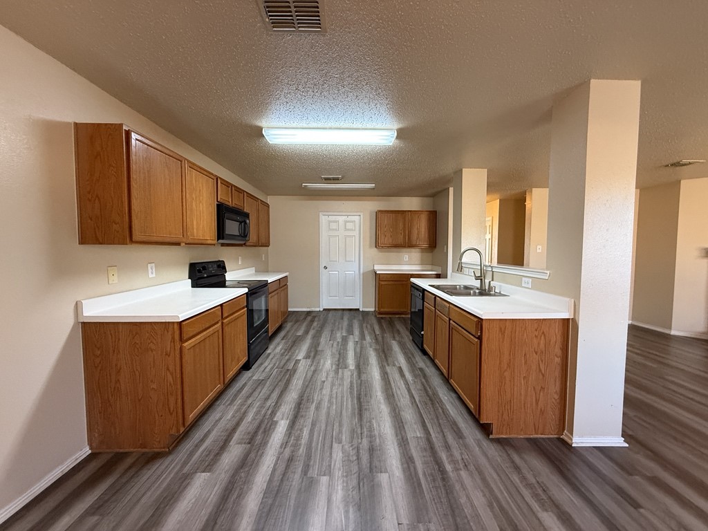 3625 Clydesdale Drive Denton TX 76210