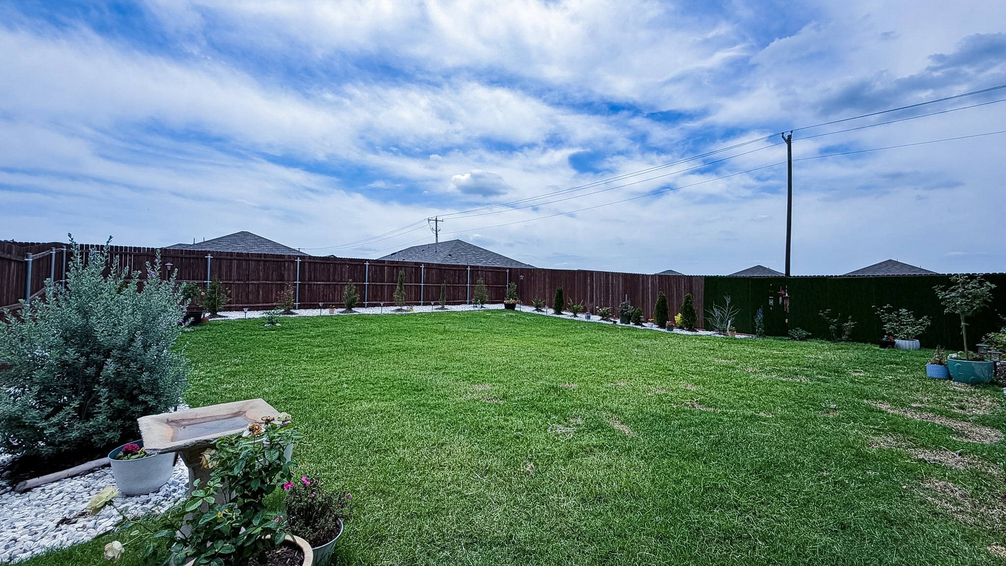 702 Sunlight Loop Princet Sunlight Loop Princeton TX 75407