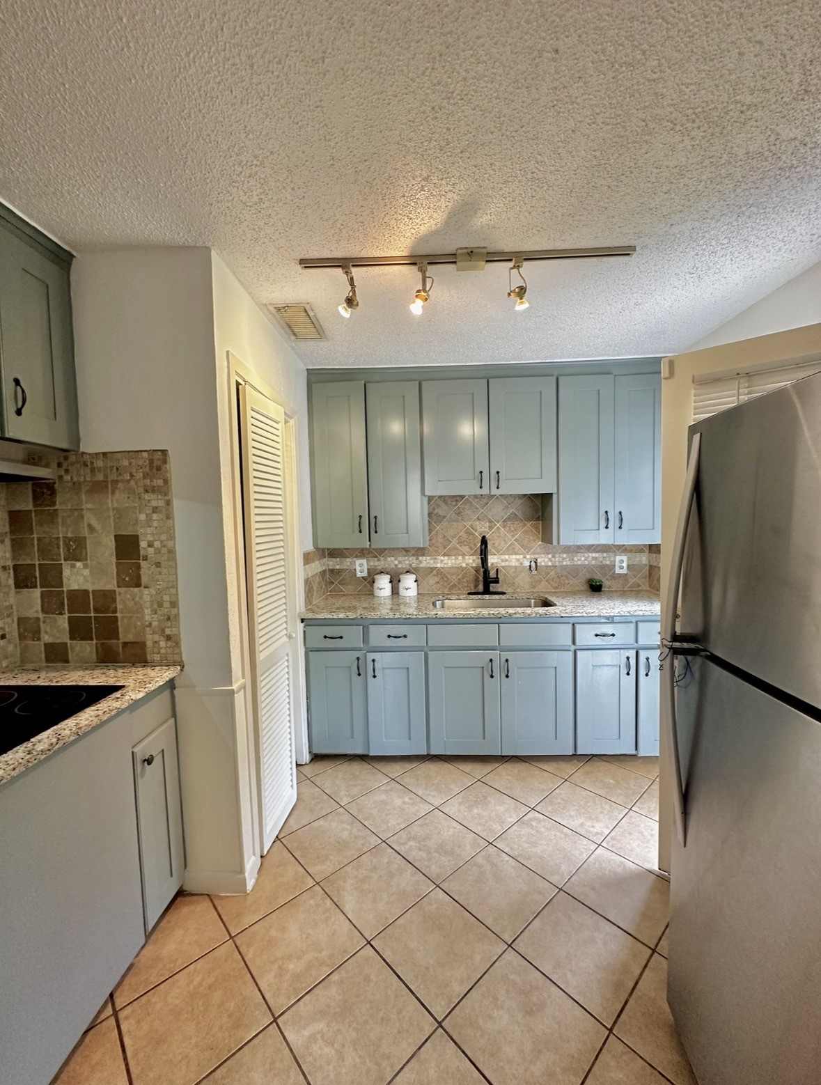 3616 Hidalgo Drive Dallas TX 75220