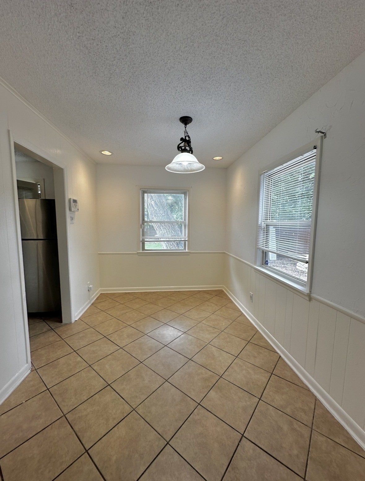 3616 Hidalgo Drive Dallas TX 75220