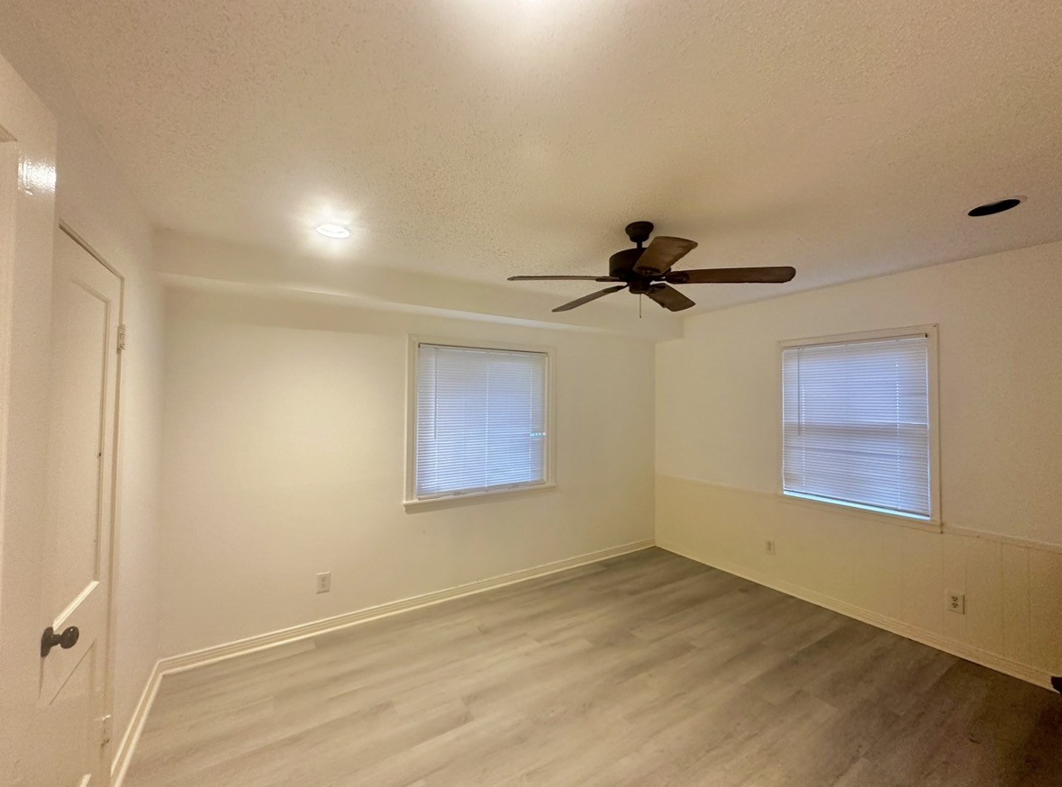 3616 Hidalgo Drive Dallas TX 75220