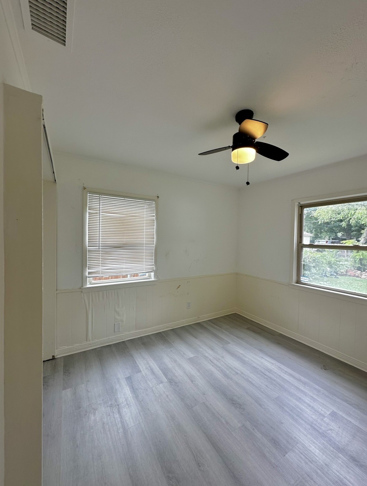 3616 Hidalgo Drive Dallas TX 75220