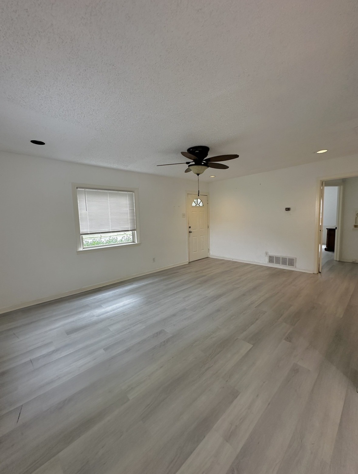 3616 Hidalgo Drive Dallas TX 75220