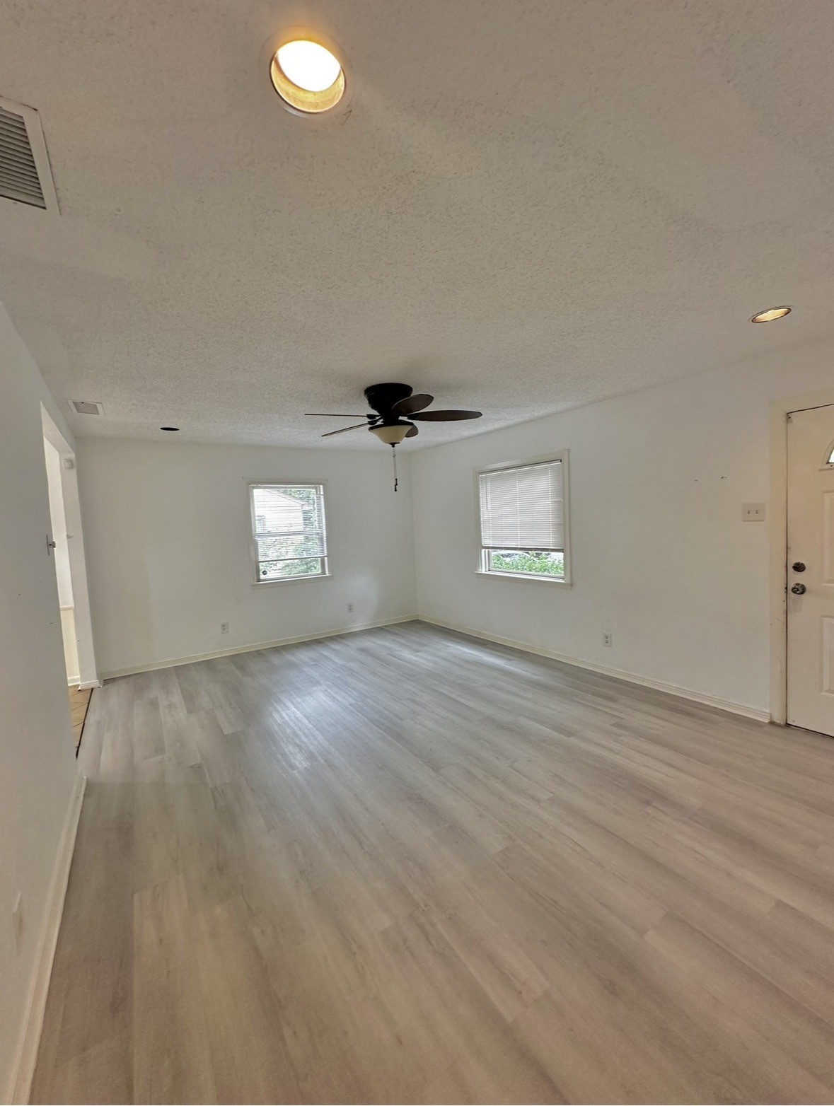 3616 Hidalgo Drive Dallas TX 75220