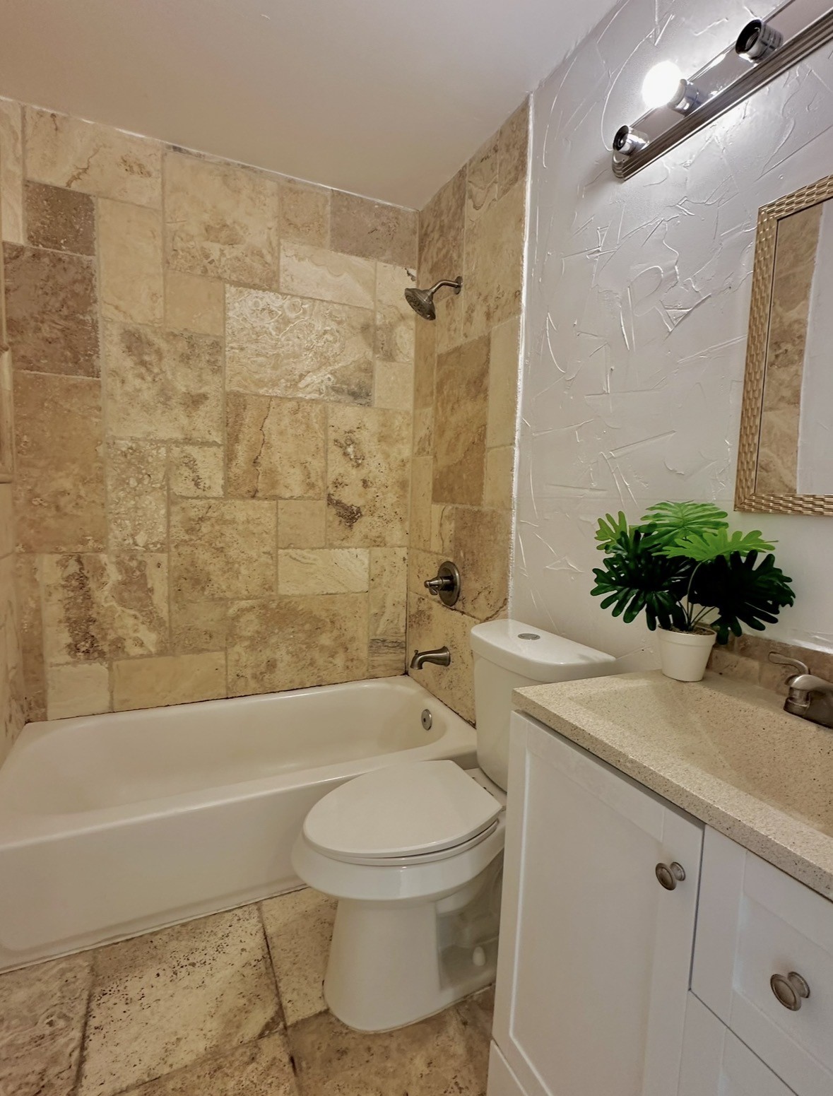 3616 Hidalgo Drive Dallas TX 75220