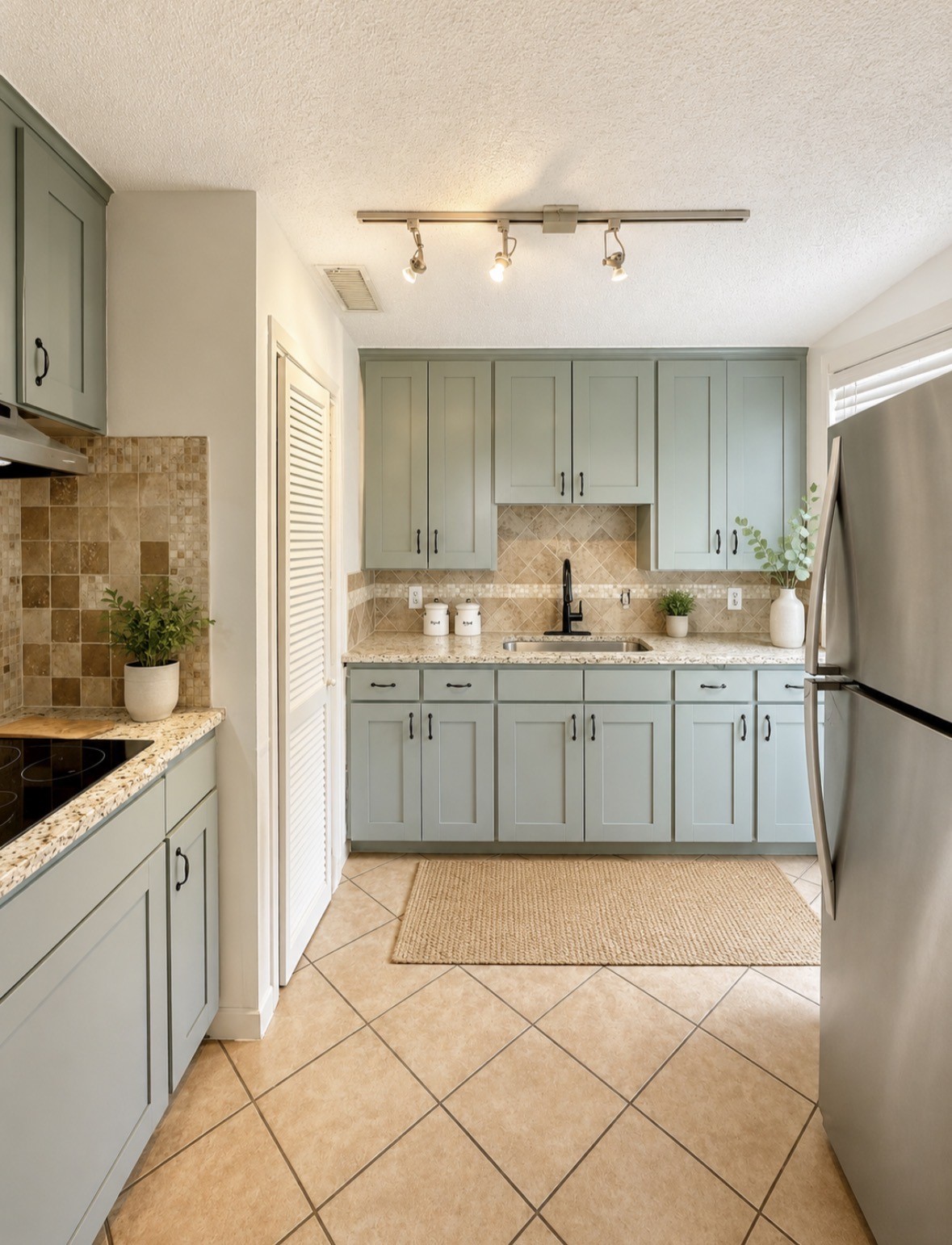 3616 Hidalgo Drive Dallas TX 75220