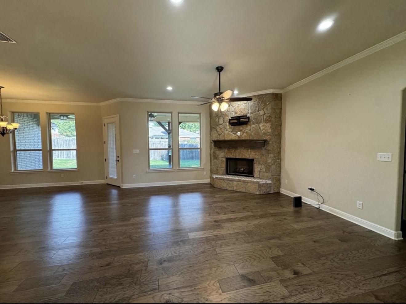 134 Blue Jay Street Stephenville TX 76401