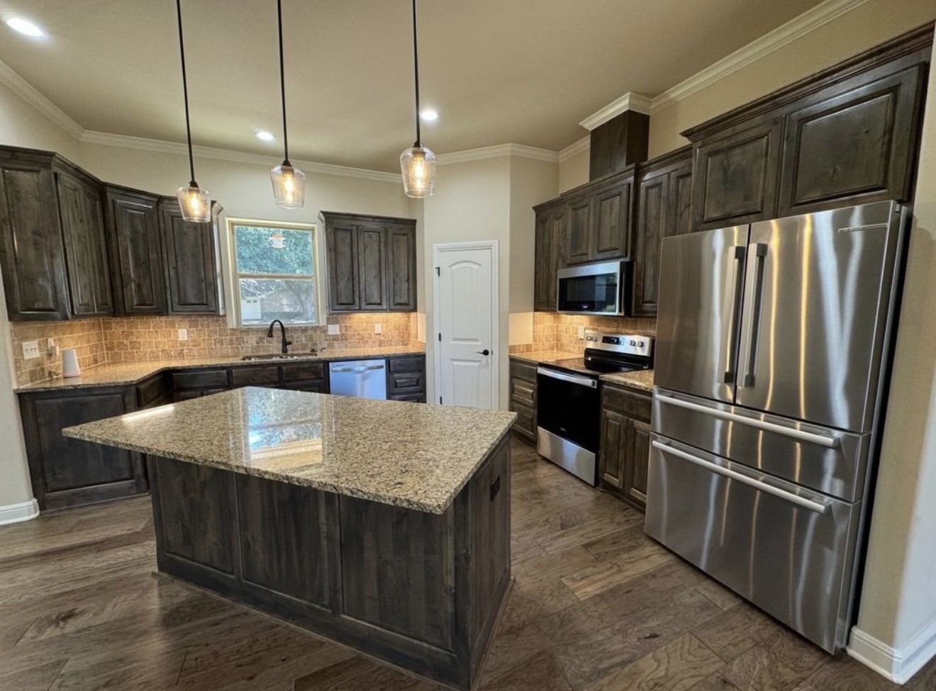 134 Blue Jay Street Stephenville TX 76401