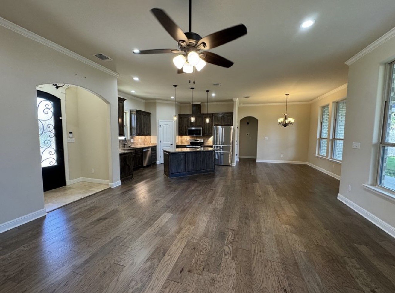 134 Blue Jay Street Stephenville TX 76401