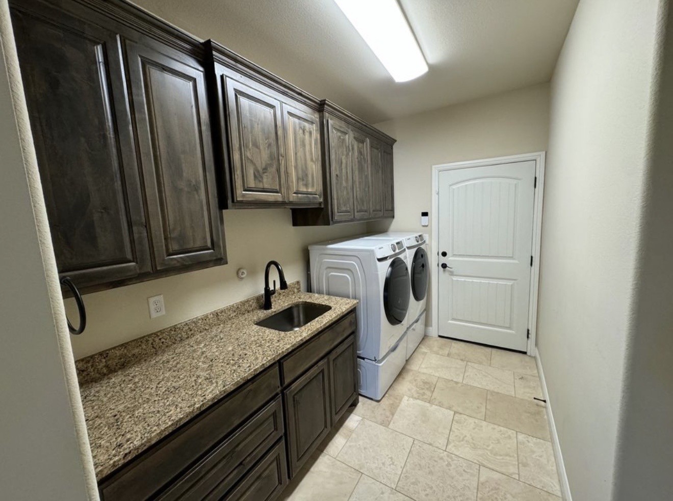 134 Blue Jay Street Stephenville TX 76401