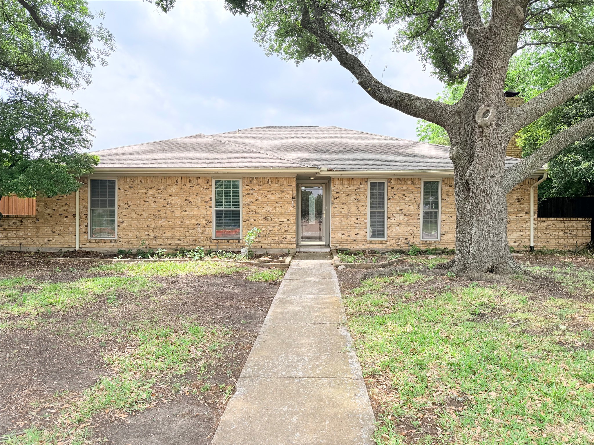 2728 Parkhaven Drive Plano TX 75075