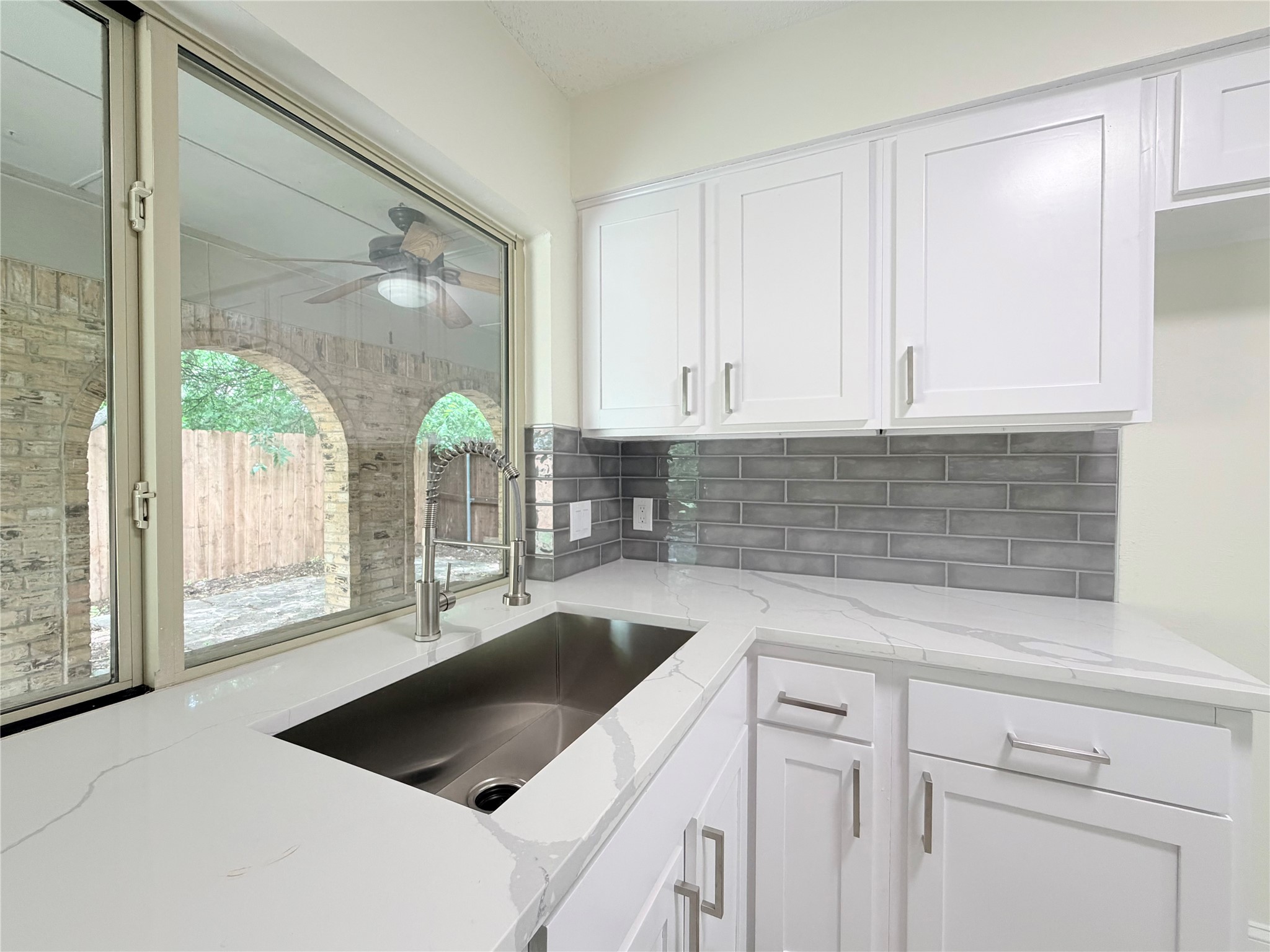 2728 Parkhaven Drive Plano TX 75075