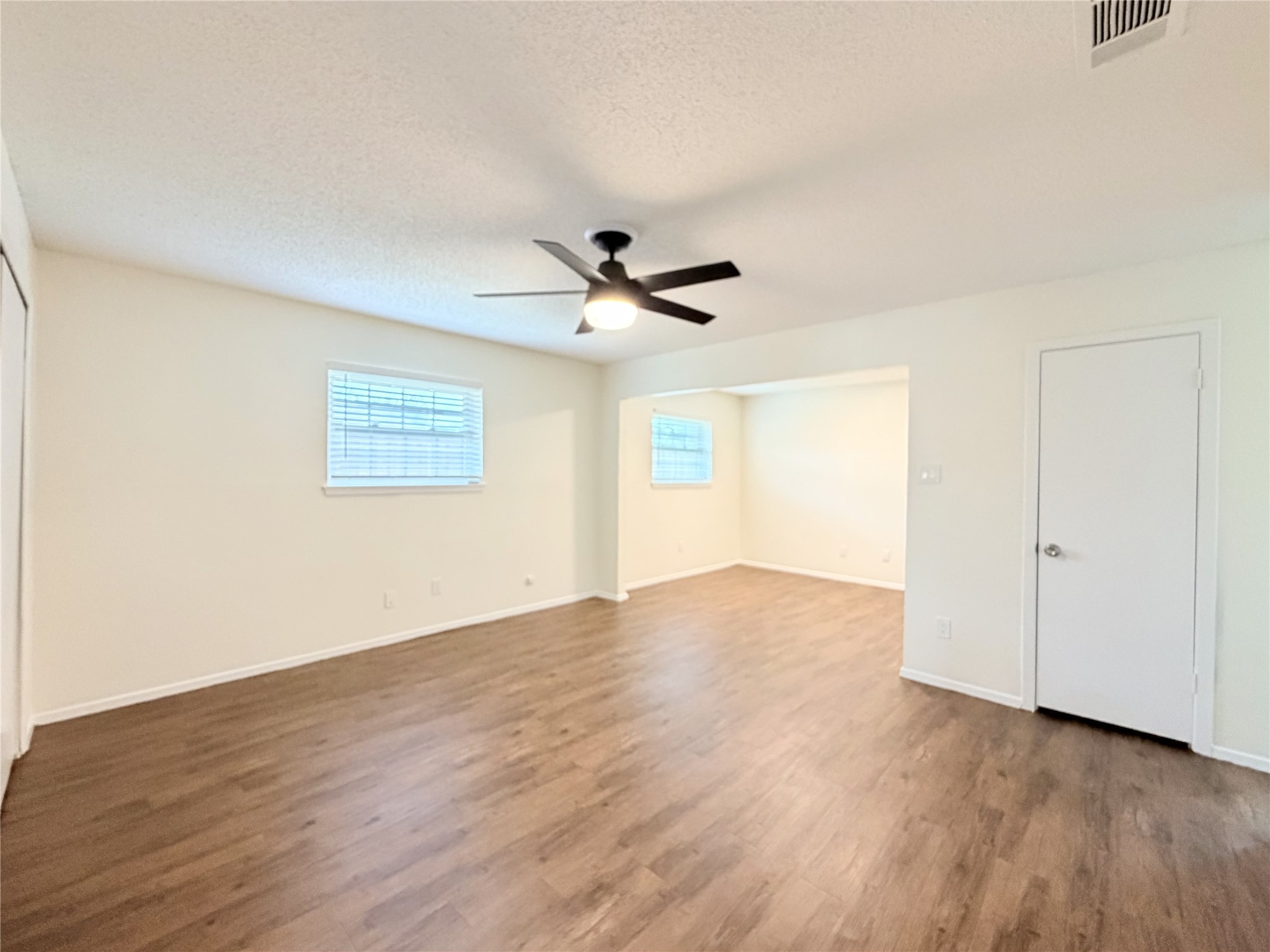 2728 Parkhaven Drive Plano TX 75075