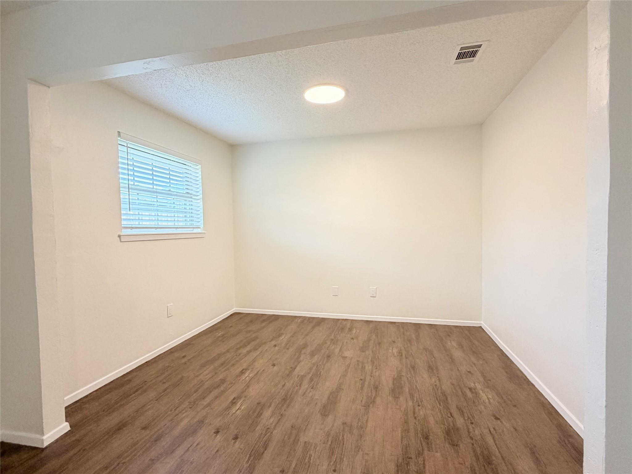 2728 Parkhaven Drive Plano TX 75075