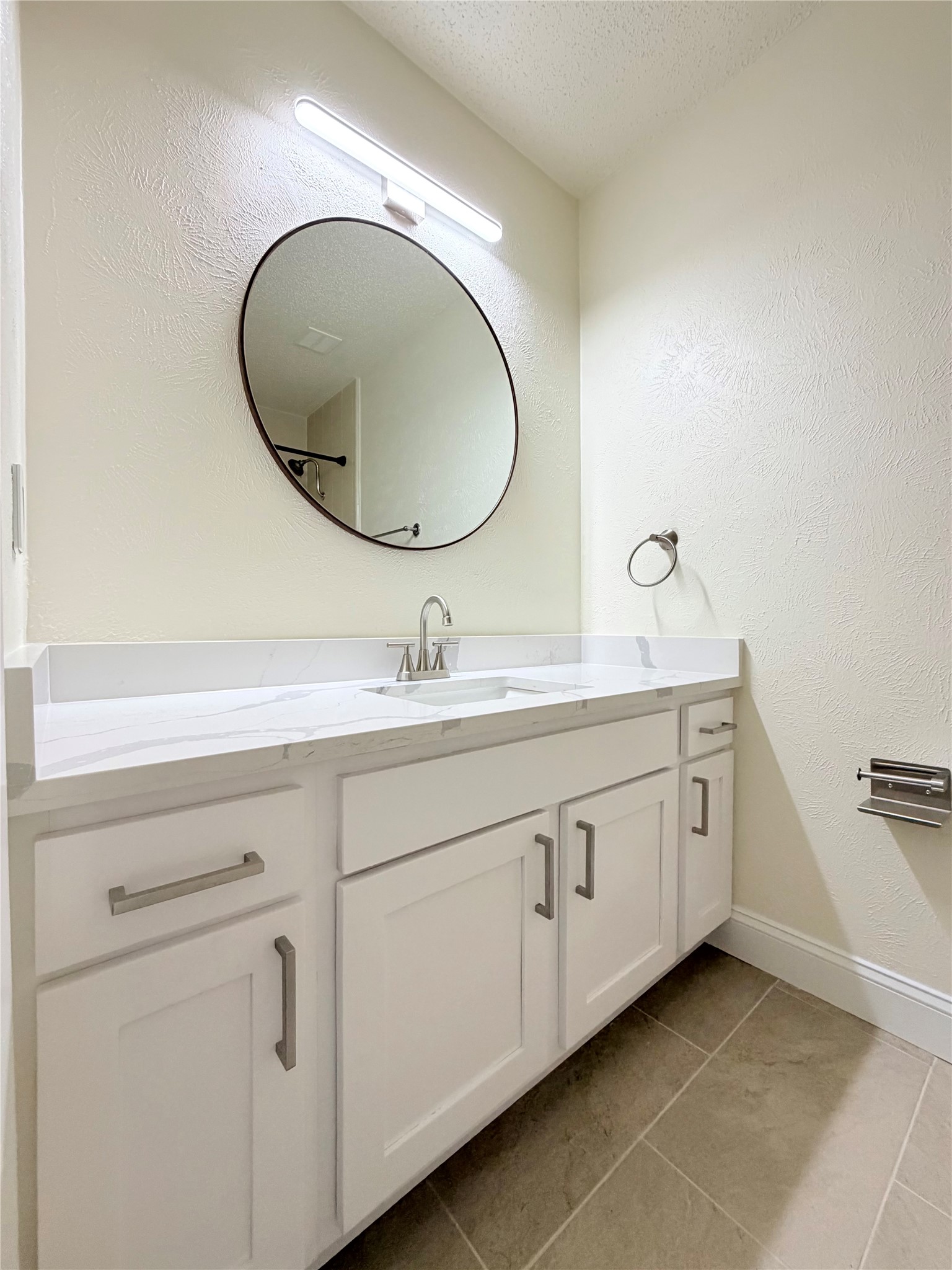 2728 Parkhaven Drive Plano TX 75075