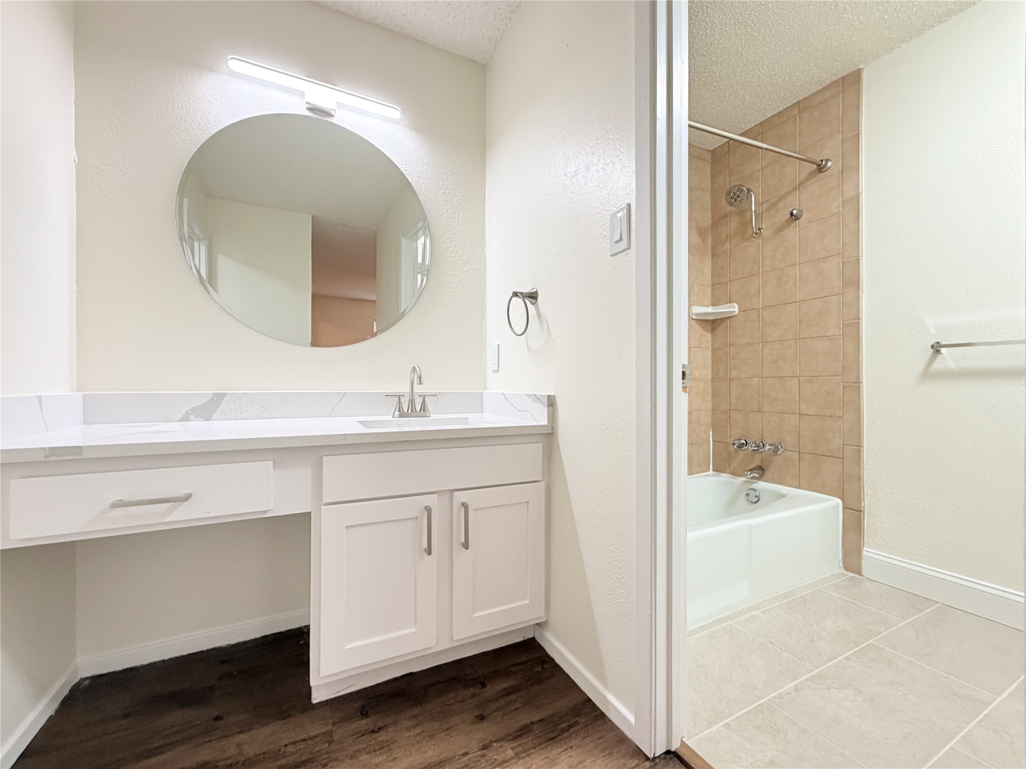 2728 Parkhaven Drive Plano TX 75075