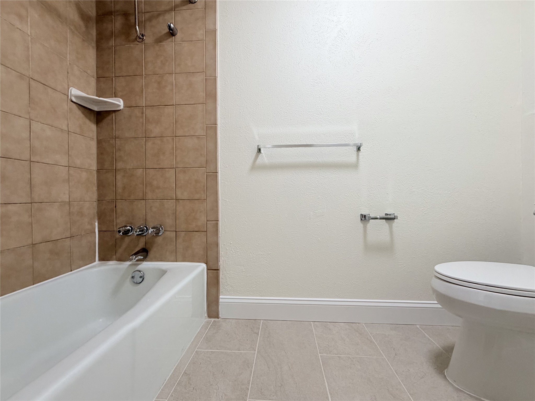 2728 Parkhaven Drive Plano TX 75075