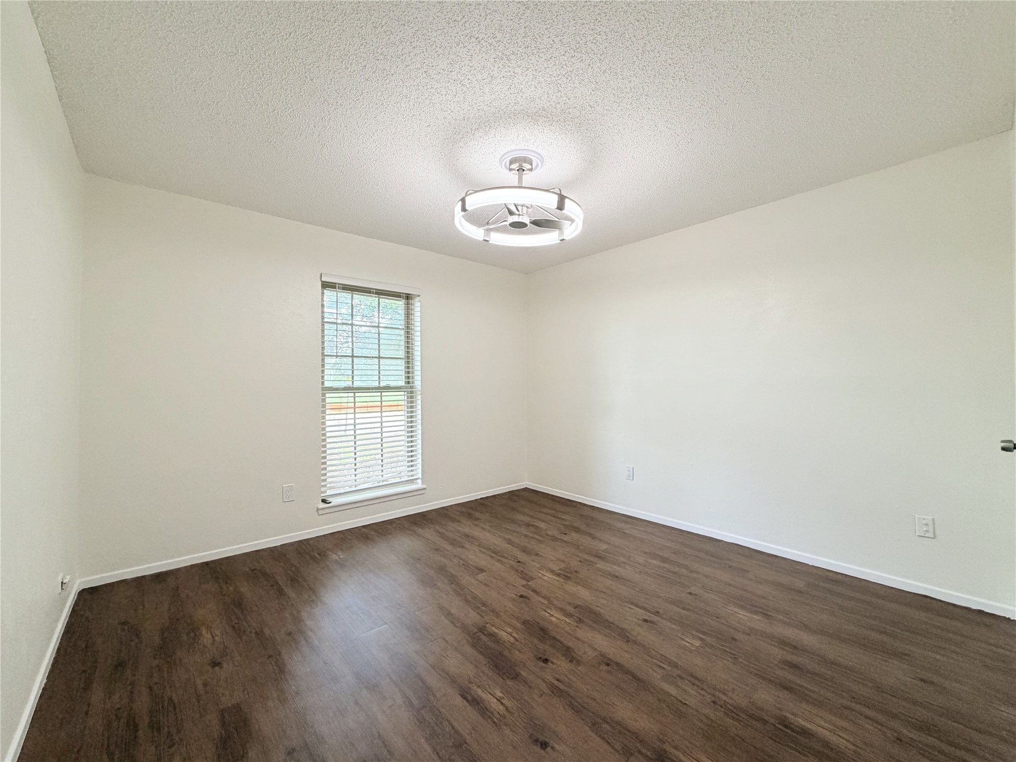 2728 Parkhaven Drive Plano TX 75075