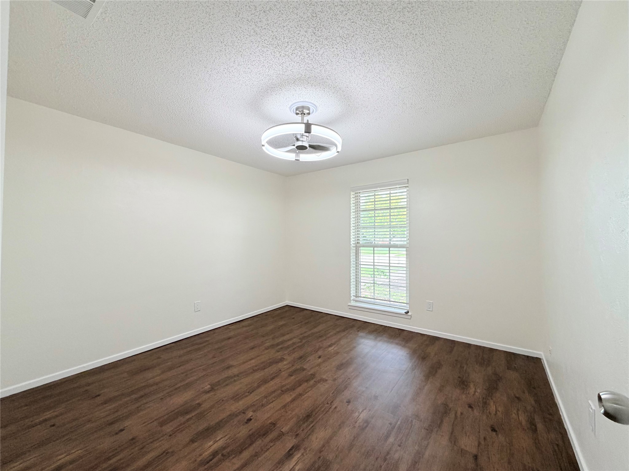 2728 Parkhaven Drive Plano TX 75075