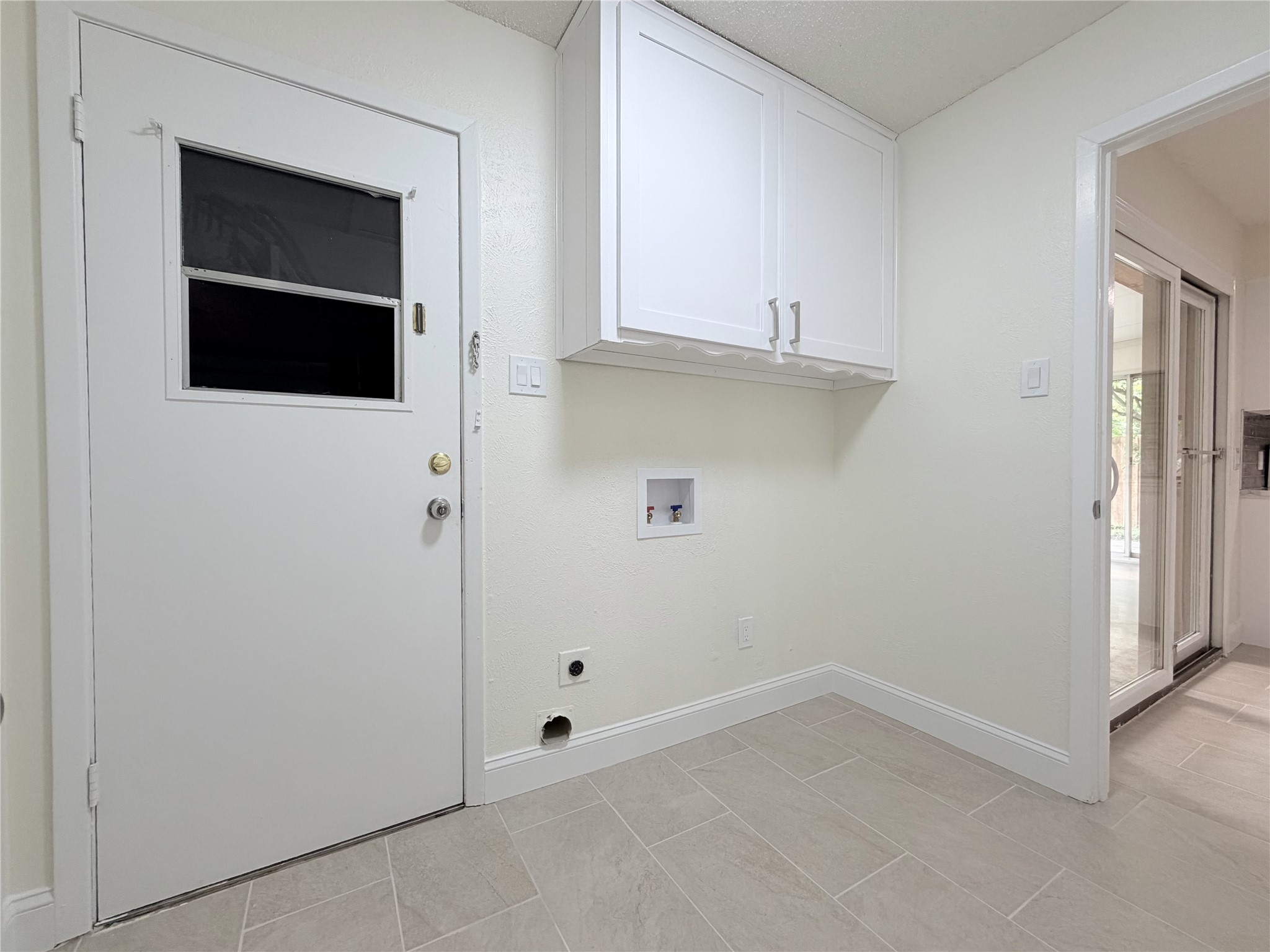 2728 Parkhaven Drive Plano TX 75075