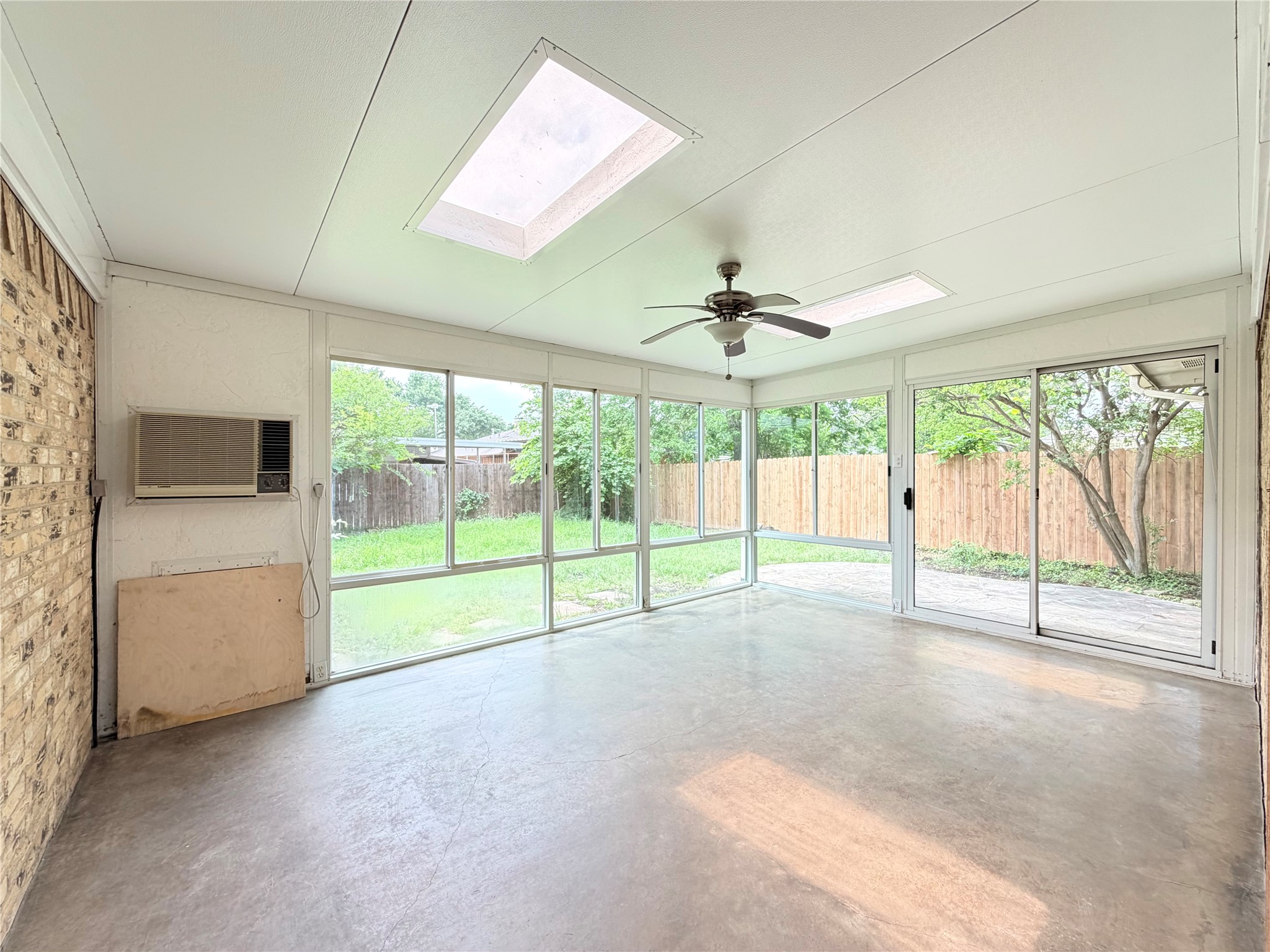 2728 Parkhaven Drive Plano TX 75075