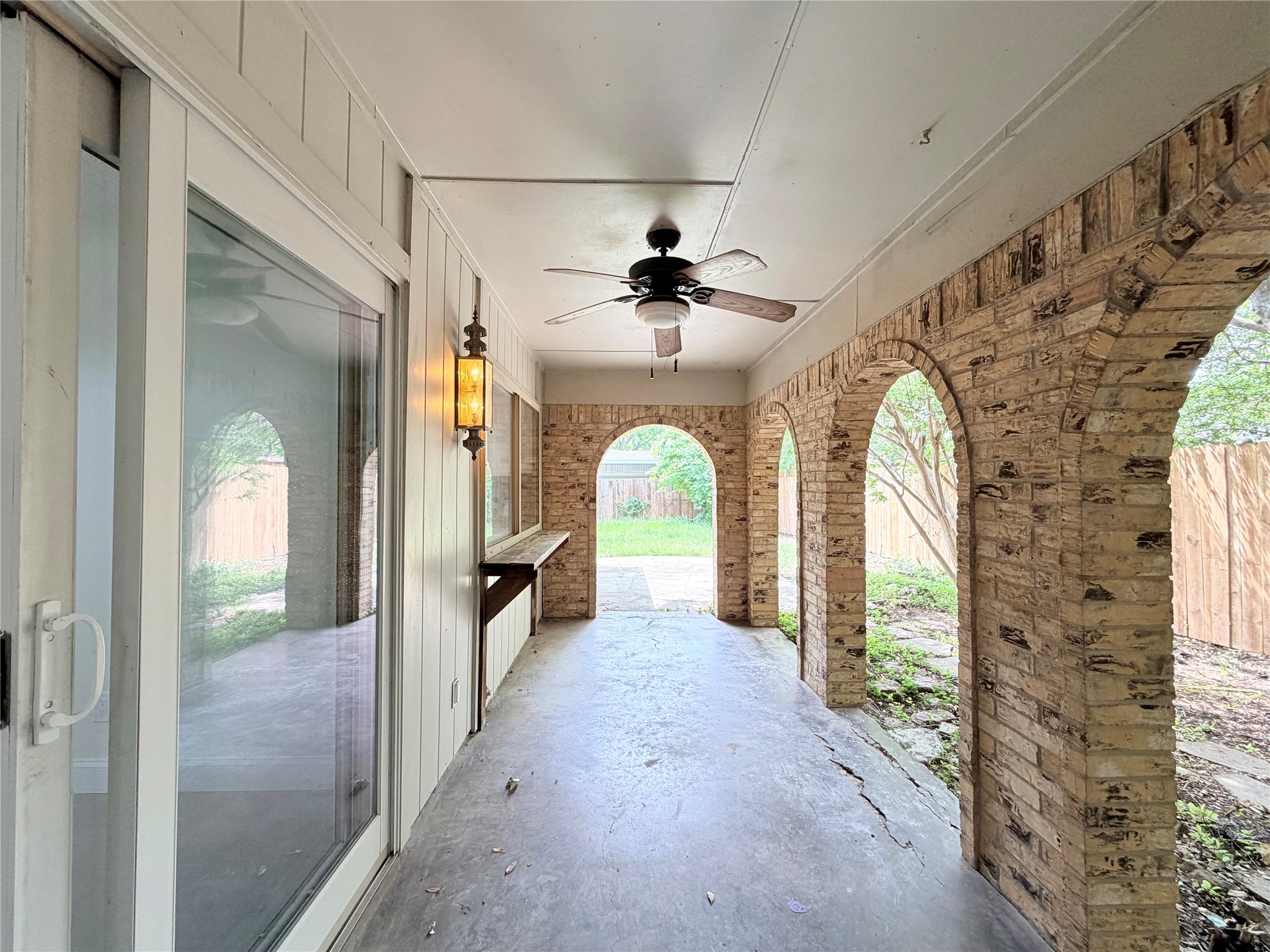 2728 Parkhaven Drive Plano TX 75075