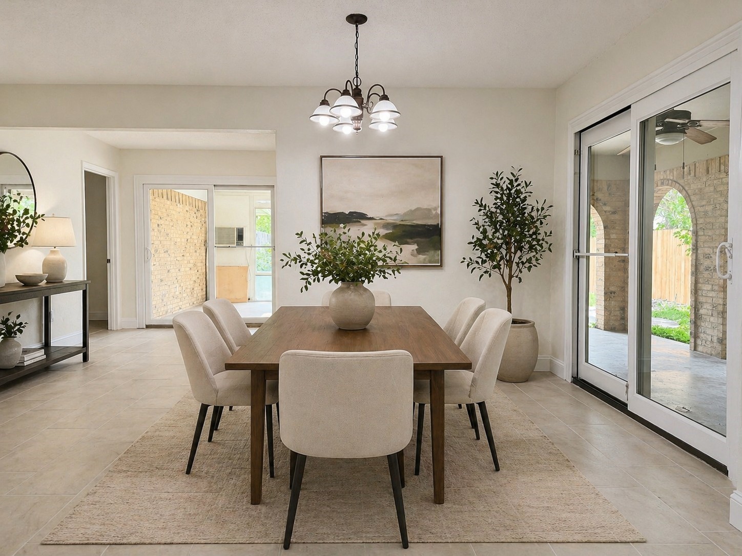 2728 Parkhaven Drive Plano TX 75075