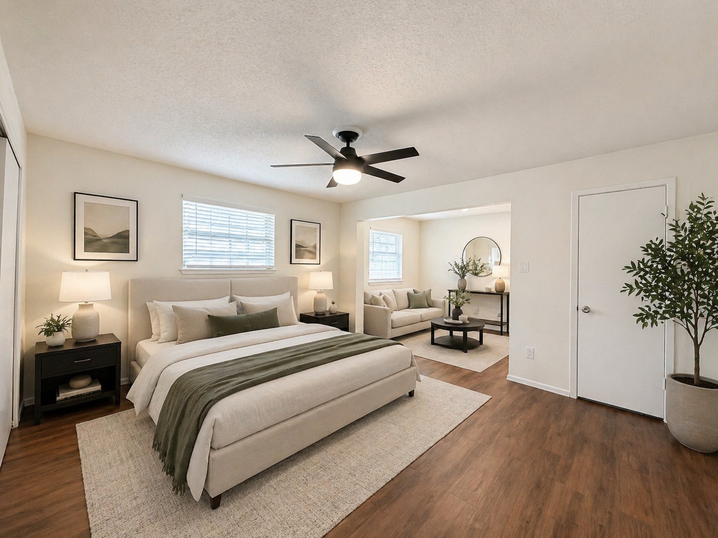 2728 Parkhaven Drive Plano TX 75075