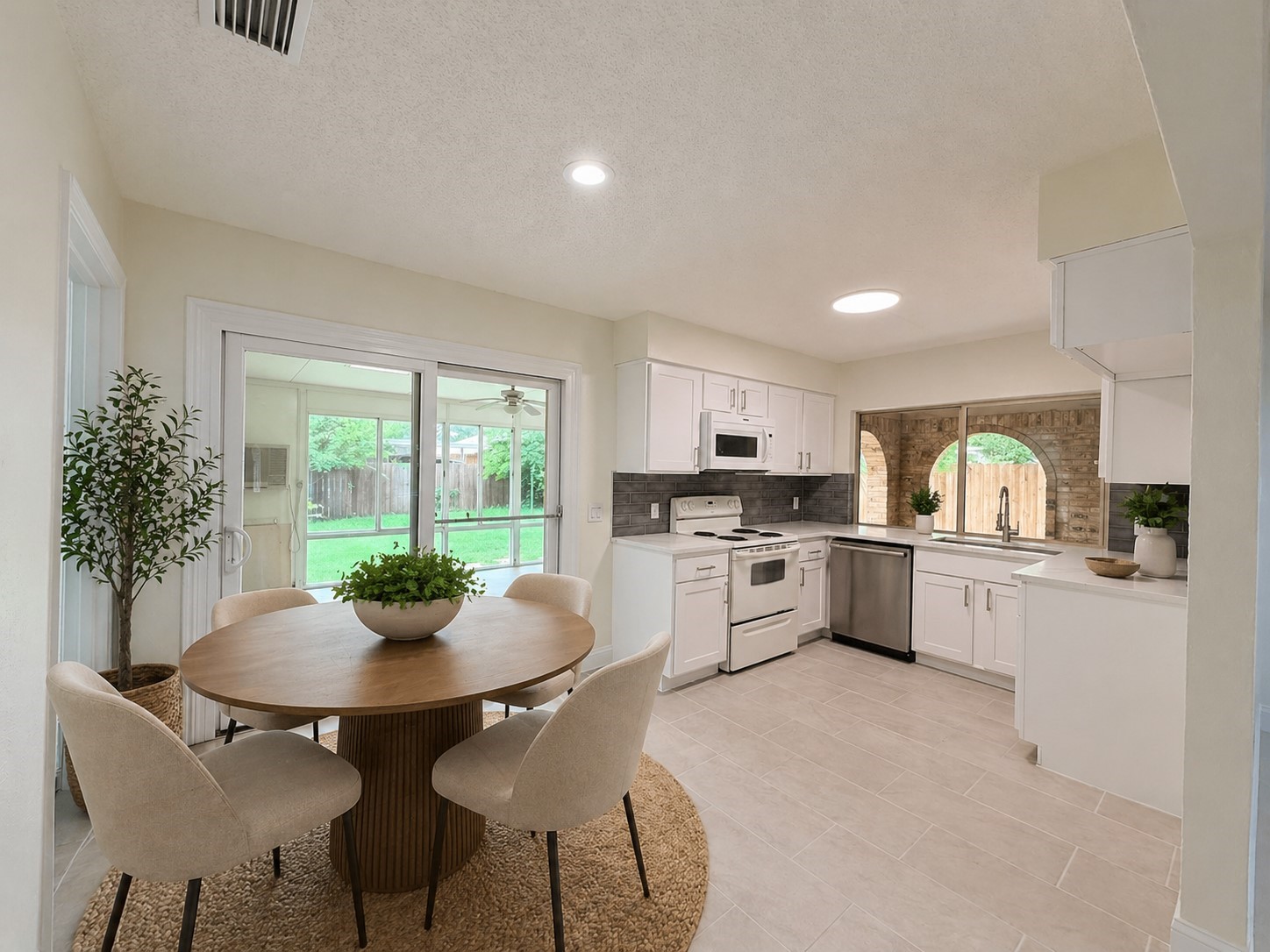 2728 Parkhaven Drive Plano TX 75075
