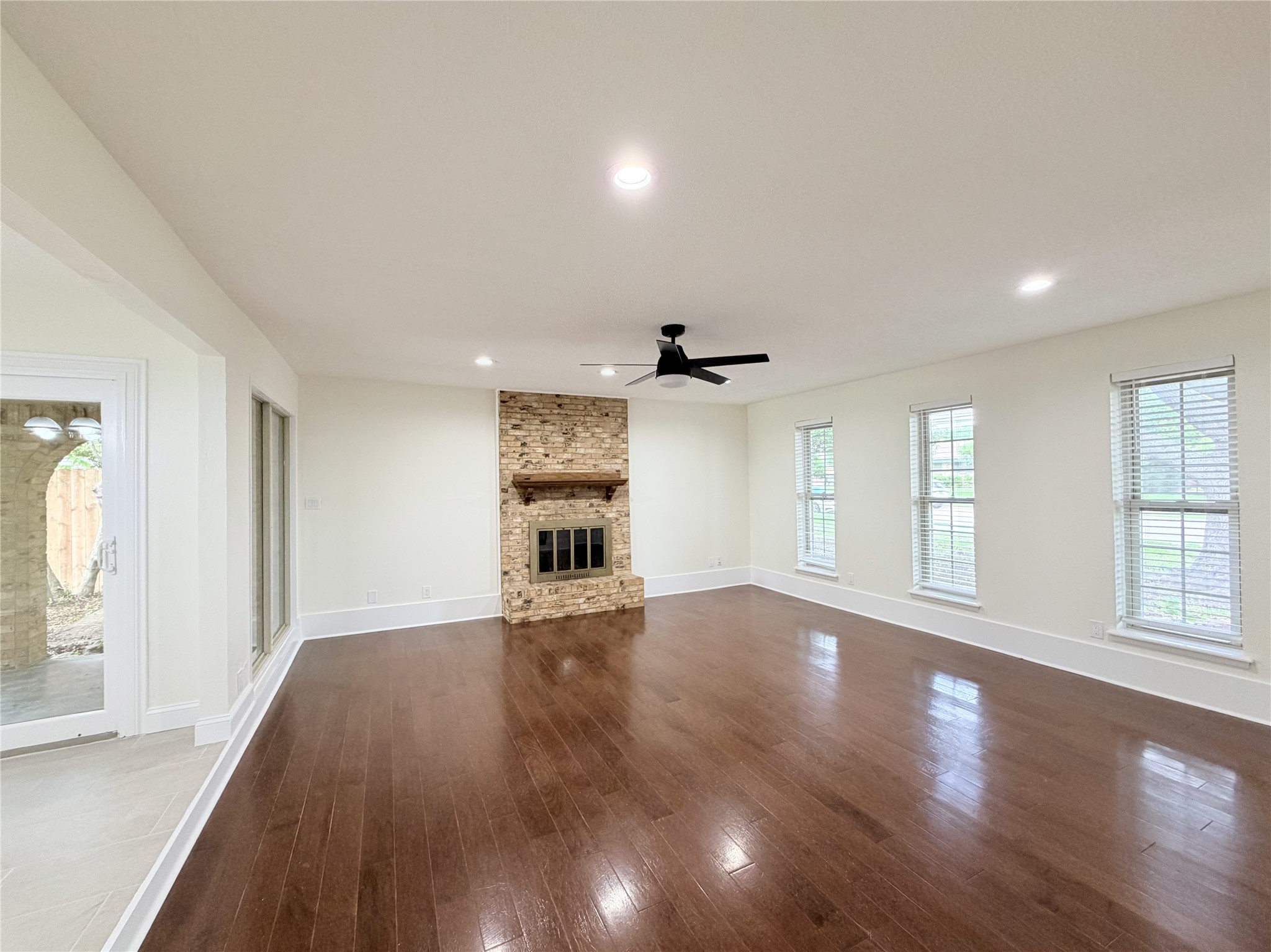 2728 Parkhaven Drive Plano TX 75075