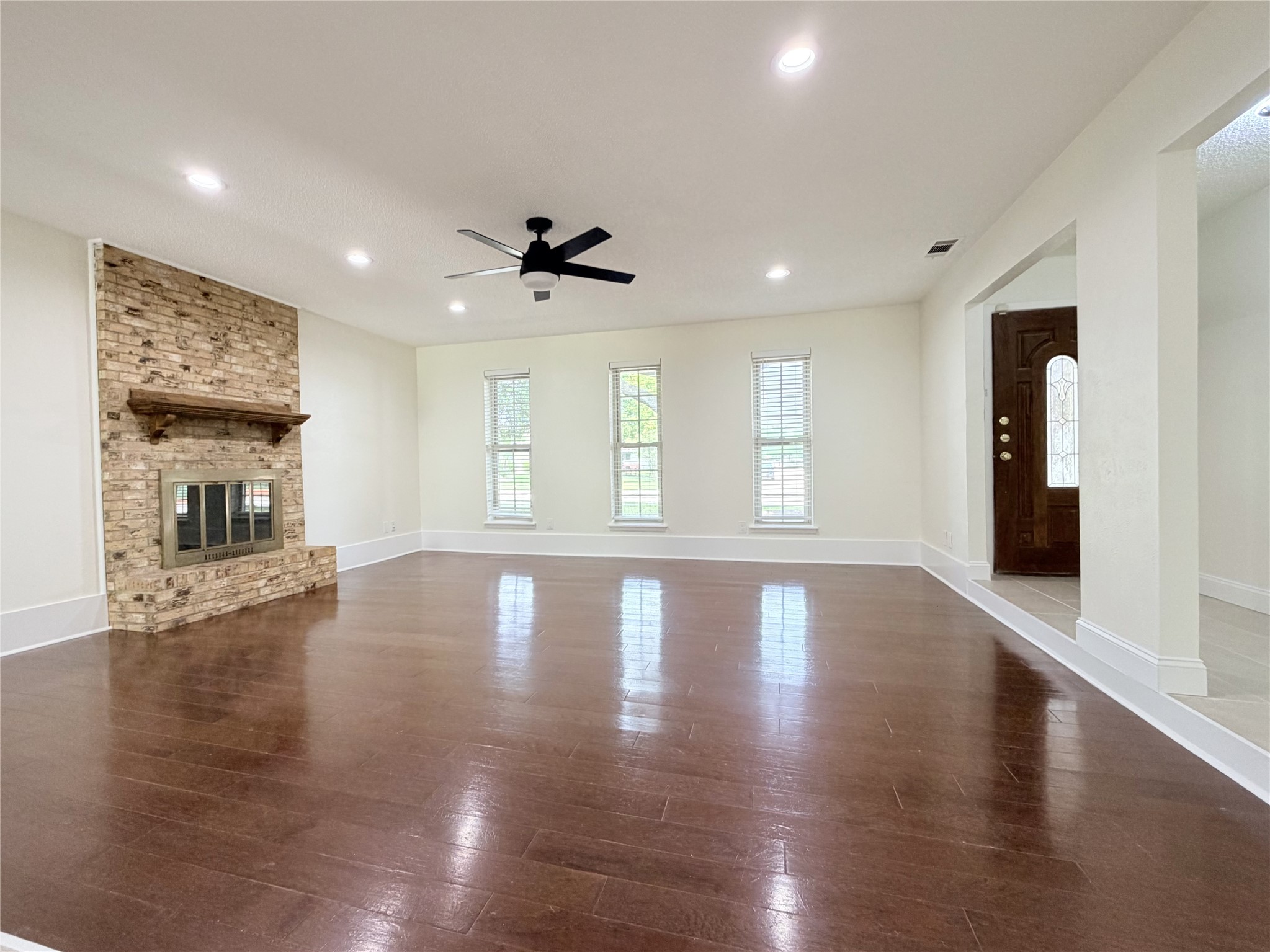 2728 Parkhaven Drive Plano TX 75075
