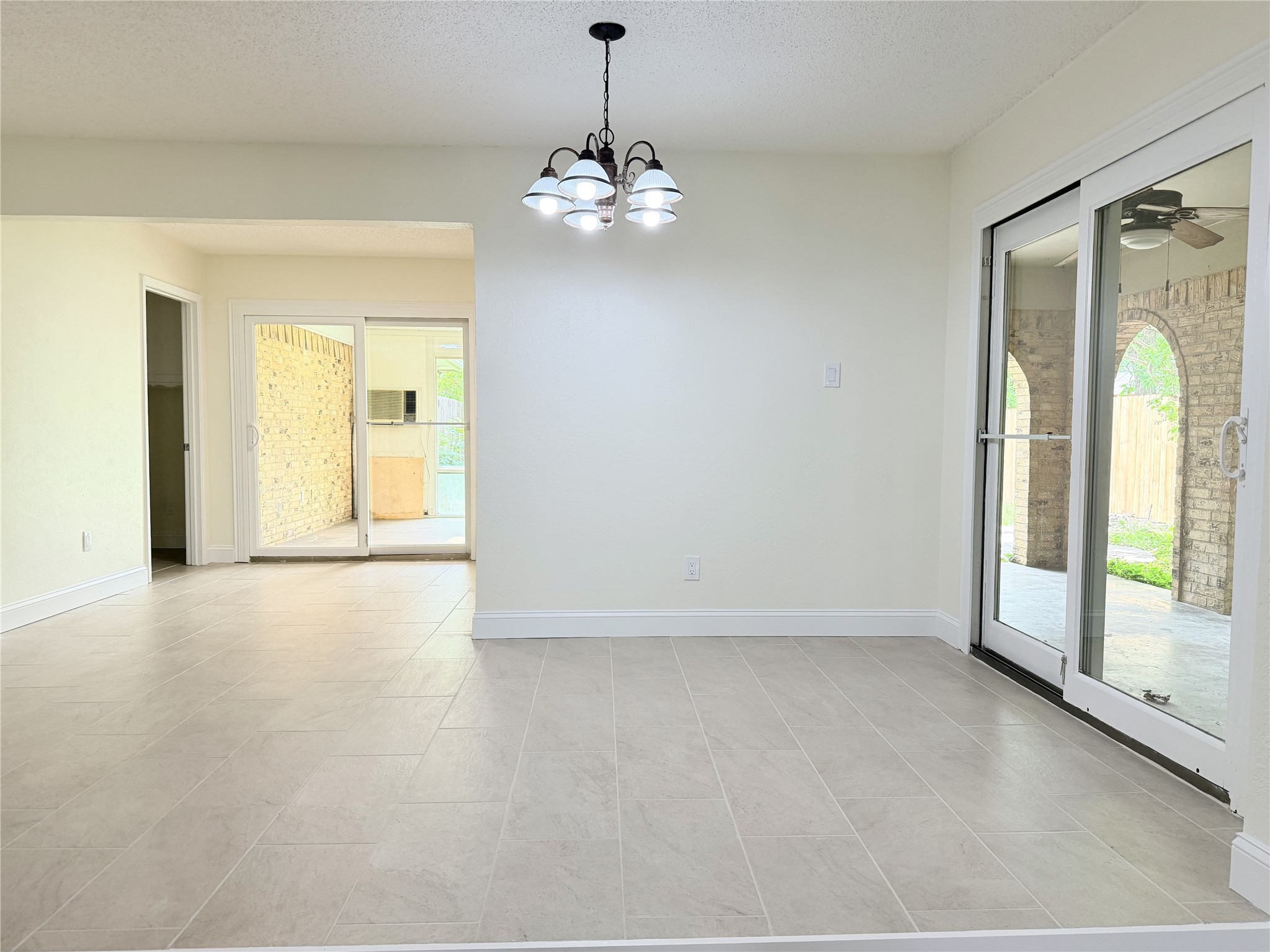 2728 Parkhaven Drive Plano TX 75075