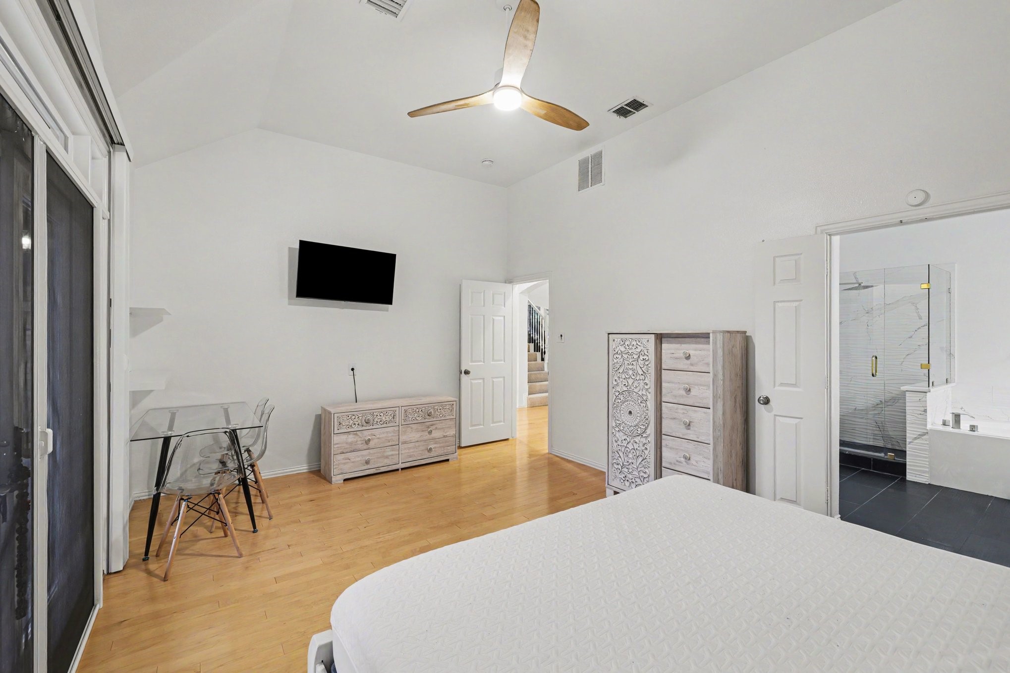 813 Big Bend Drive Allen TX 75002