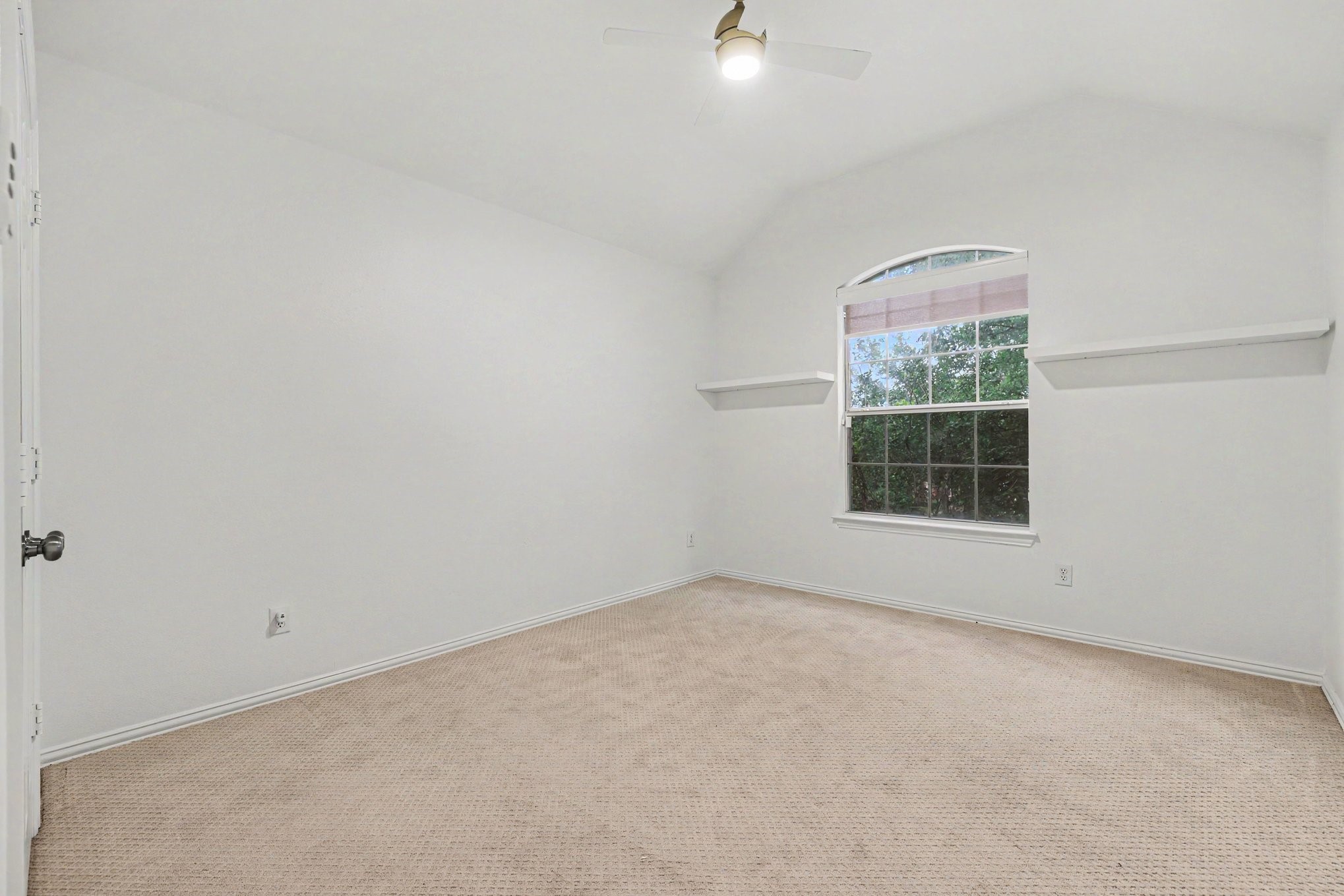 813 Big Bend Drive Allen TX 75002