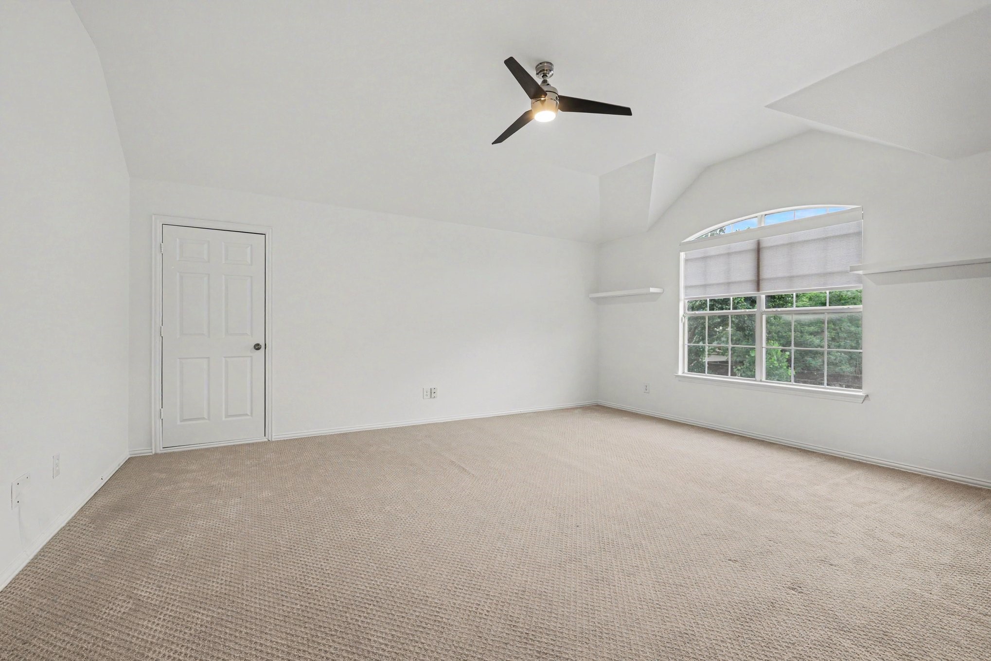 813 Big Bend Drive Allen TX 75002