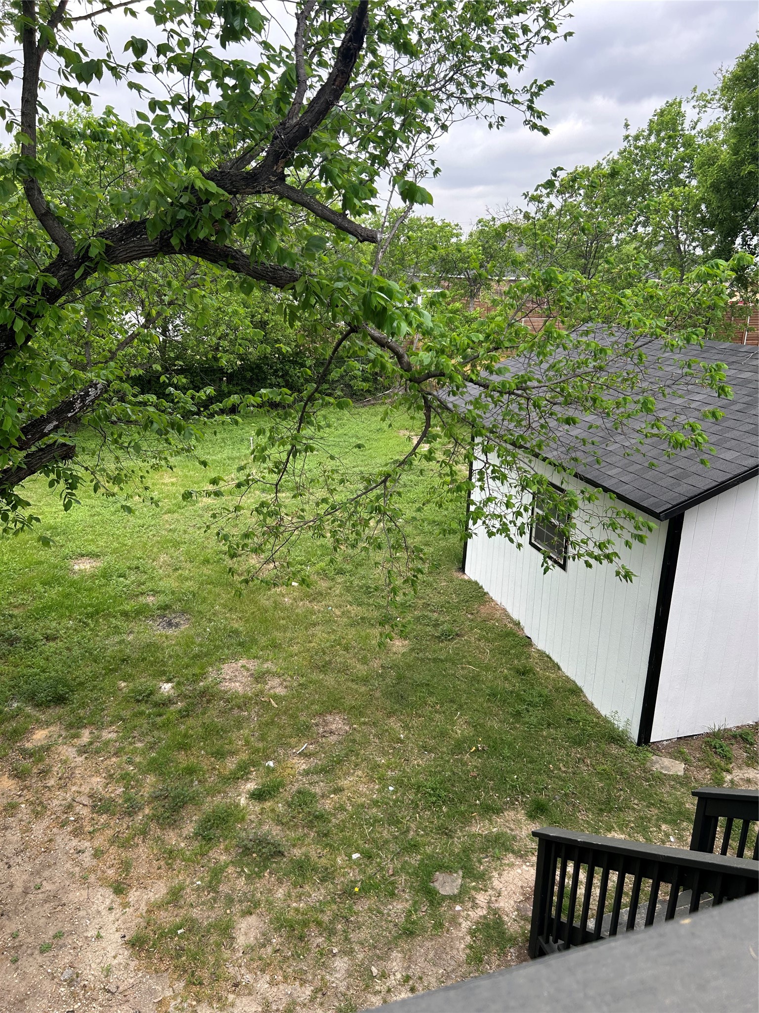 407 N Justin Avenue Dallas TX 75211
