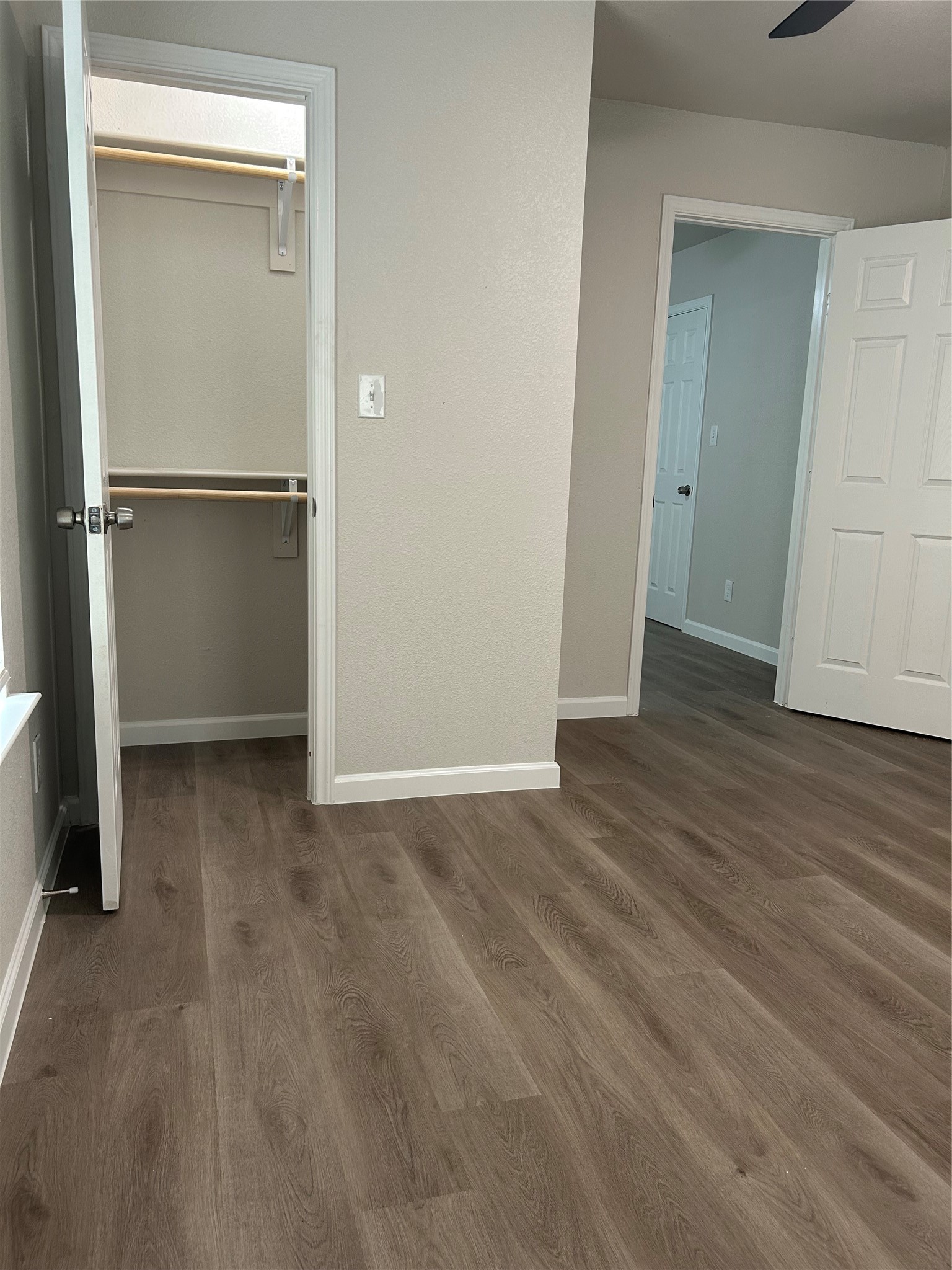 407 N Justin Avenue Dallas TX 75211
