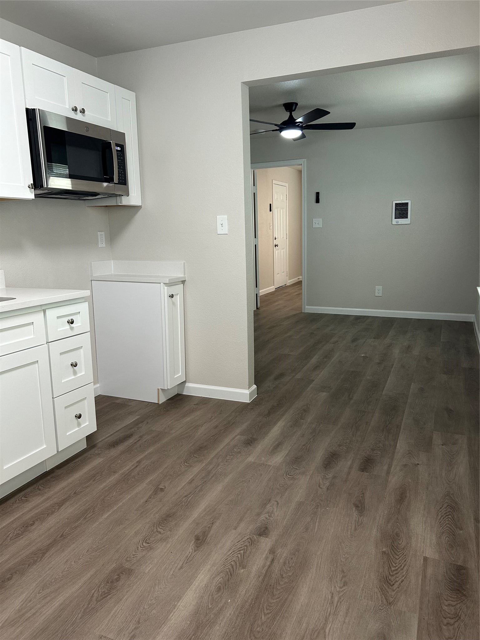 407 N Justin Avenue Dallas TX 75211