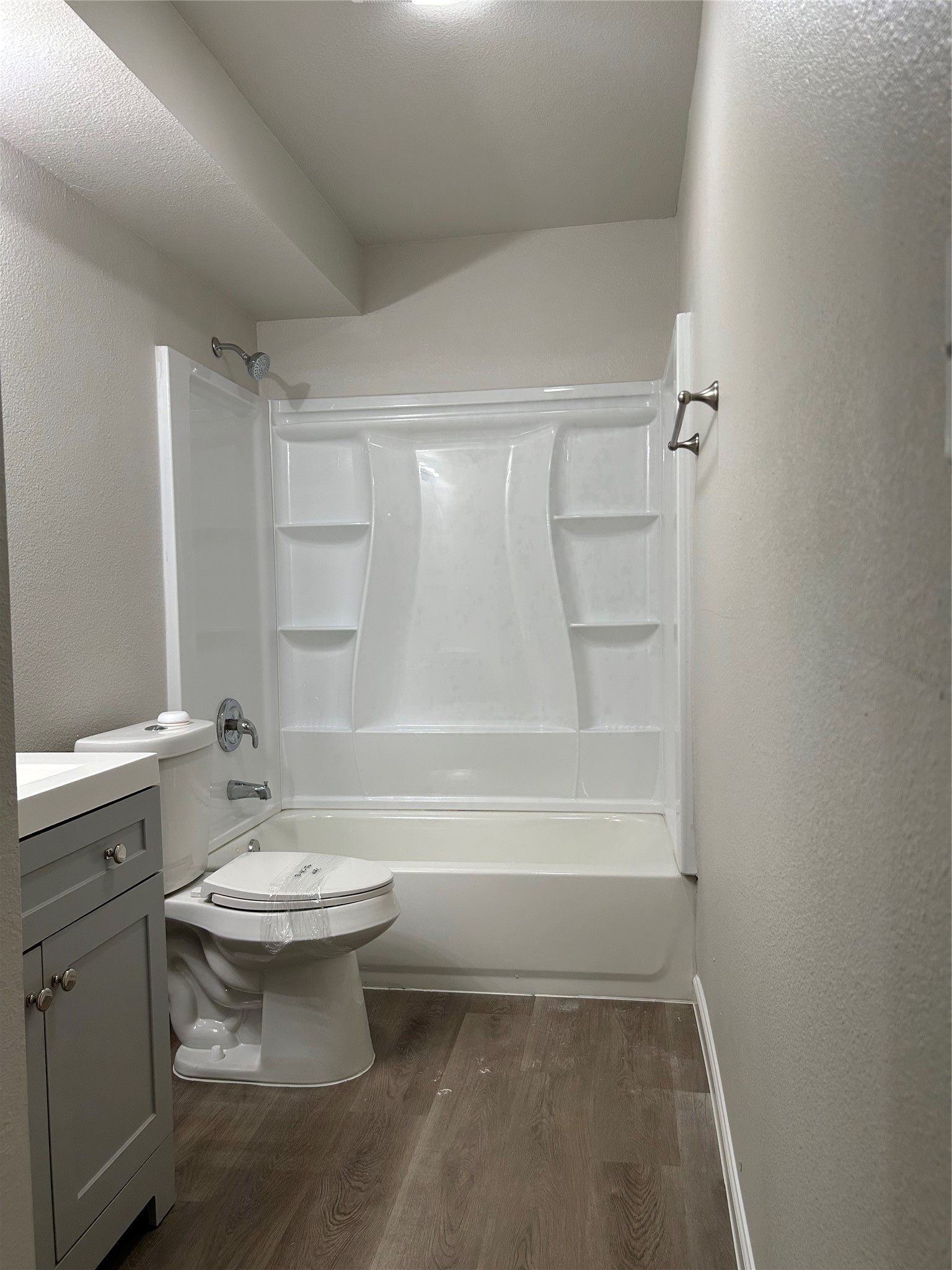 407 N Justin Avenue Dallas TX 75211