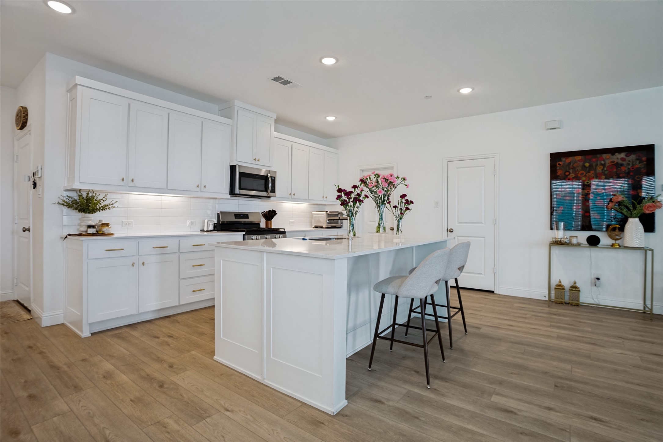 8875 Stablehand Mews Frisco TX 75035