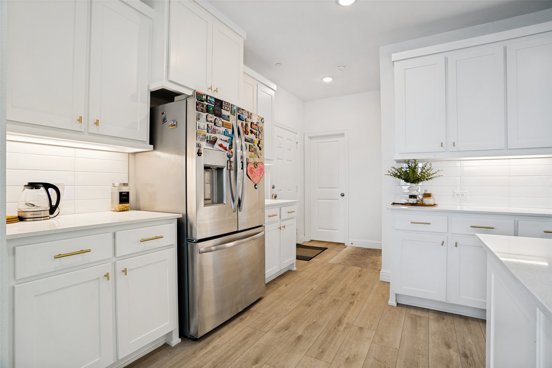8875 Stablehand Mews Frisco TX 75035