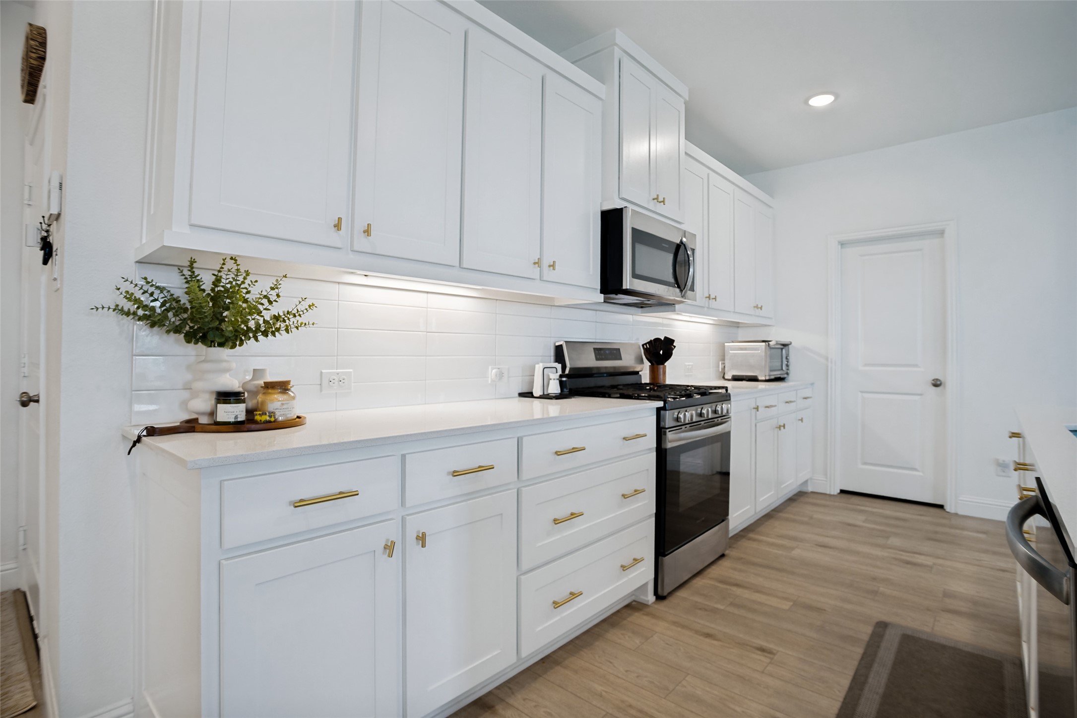 8875 Stablehand Mews Frisco TX 75035