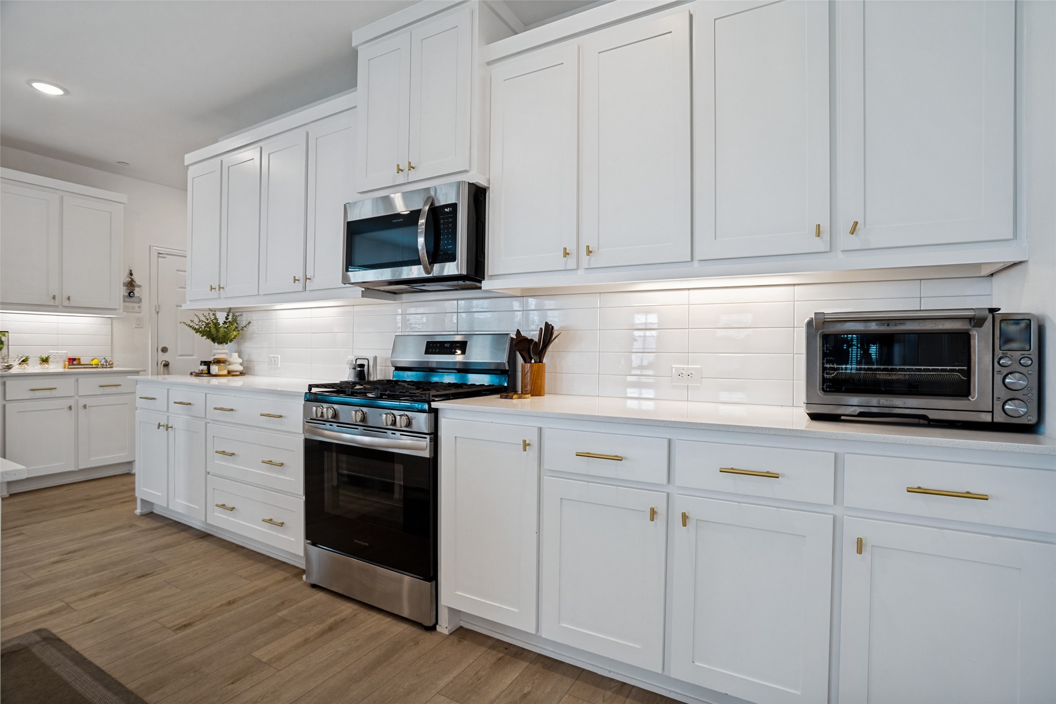8875 Stablehand Mews Frisco TX 75035