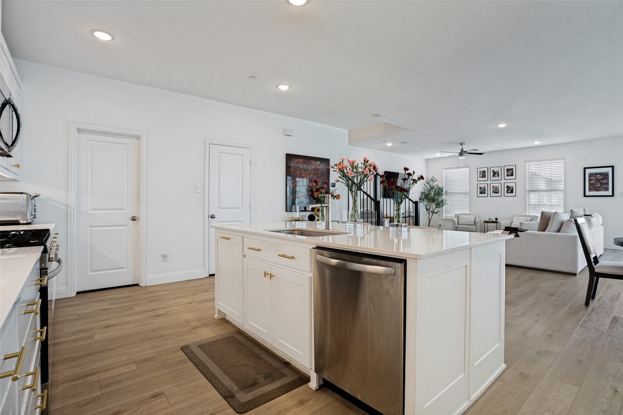 8875 Stablehand Mews Frisco TX 75035