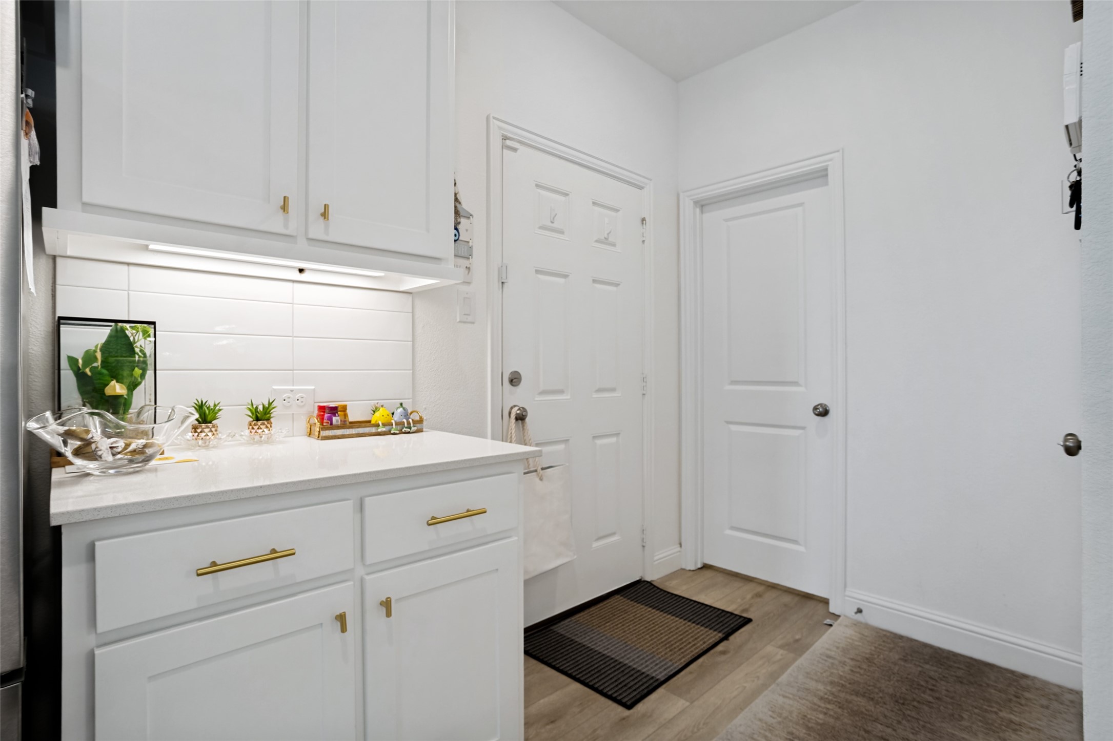 8875 Stablehand Mews Frisco TX 75035