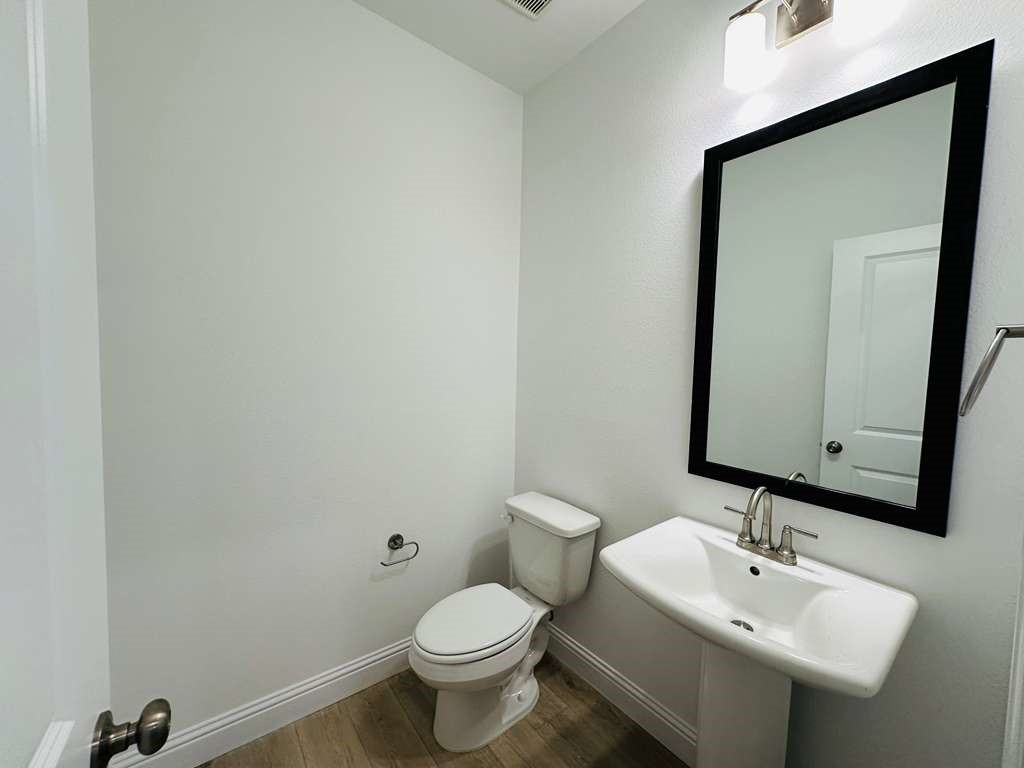 8875 Stablehand Mews Frisco TX 75035