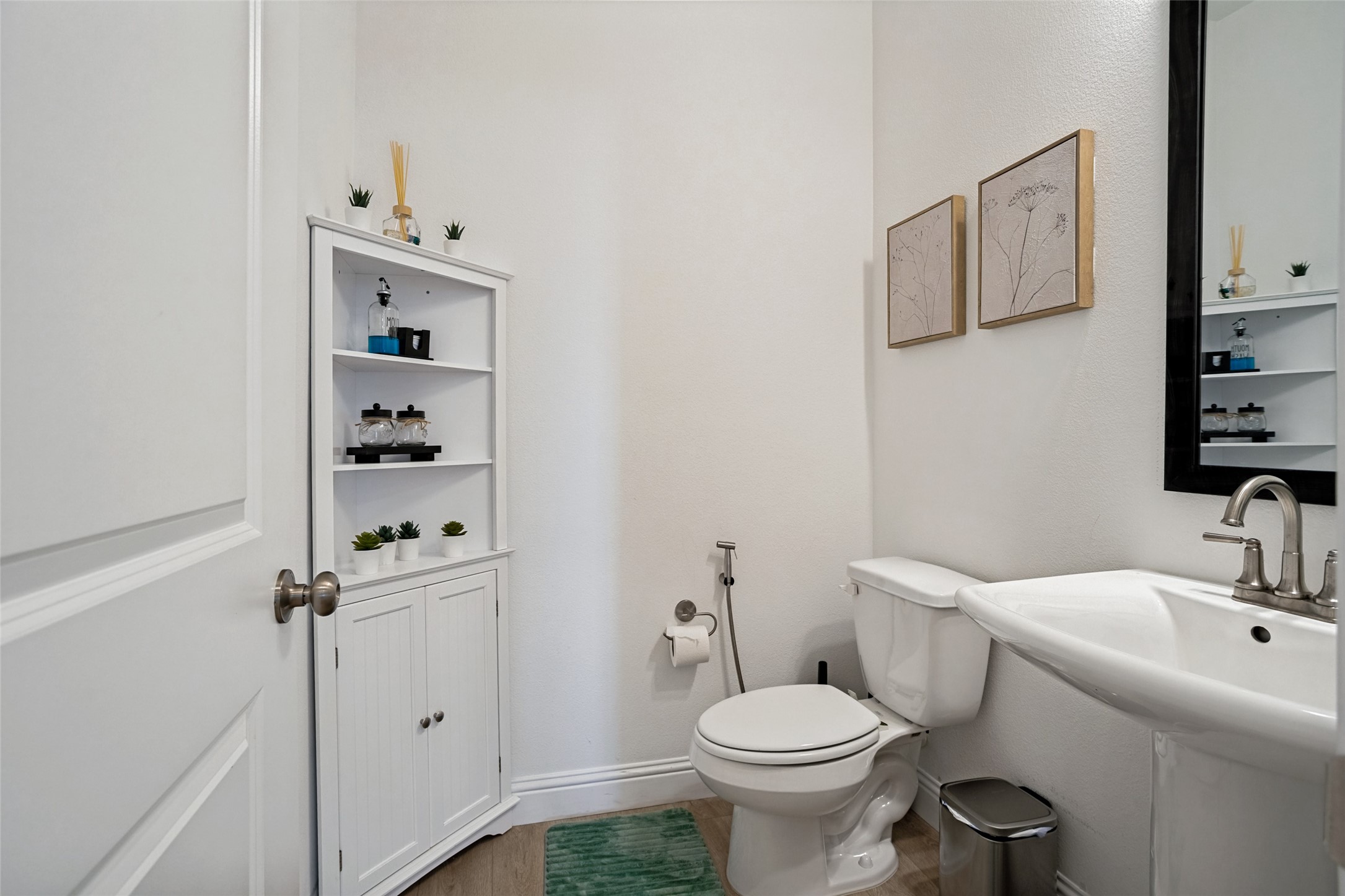 8875 Stablehand Mews Frisco TX 75035