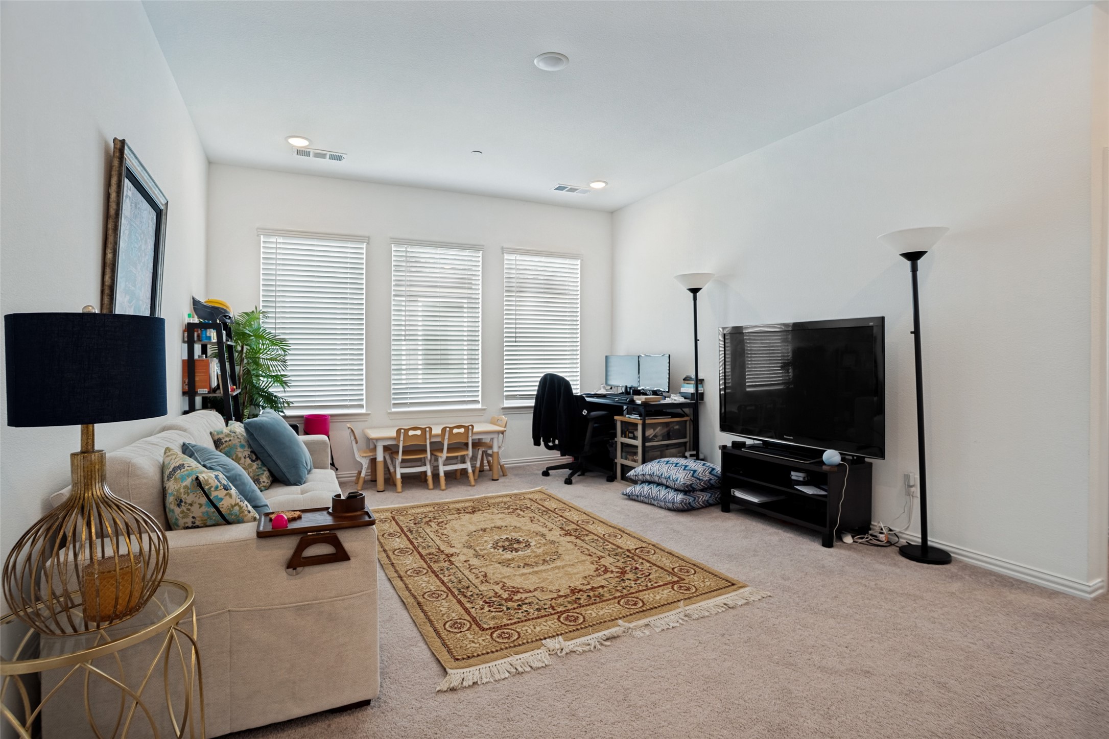 8875 Stablehand Mews Frisco TX 75035