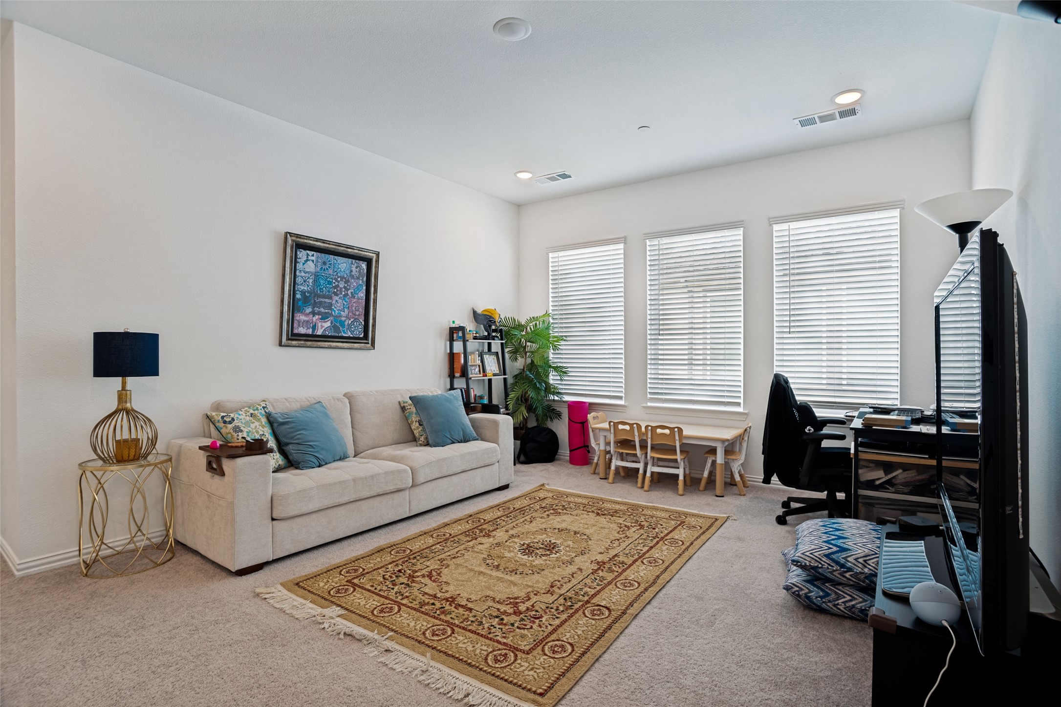 8875 Stablehand Mews Frisco TX 75035