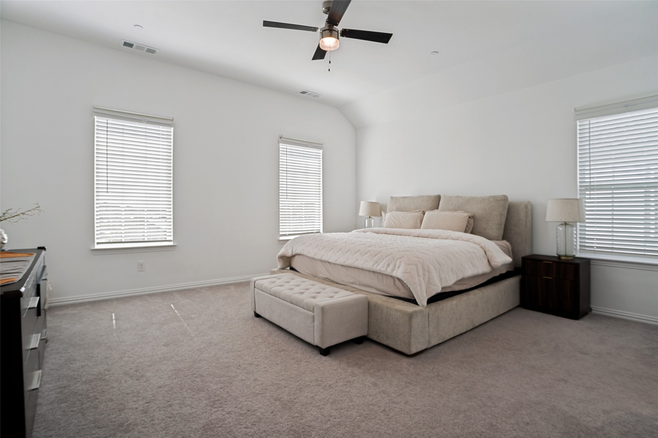8875 Stablehand Mews Frisco TX 75035